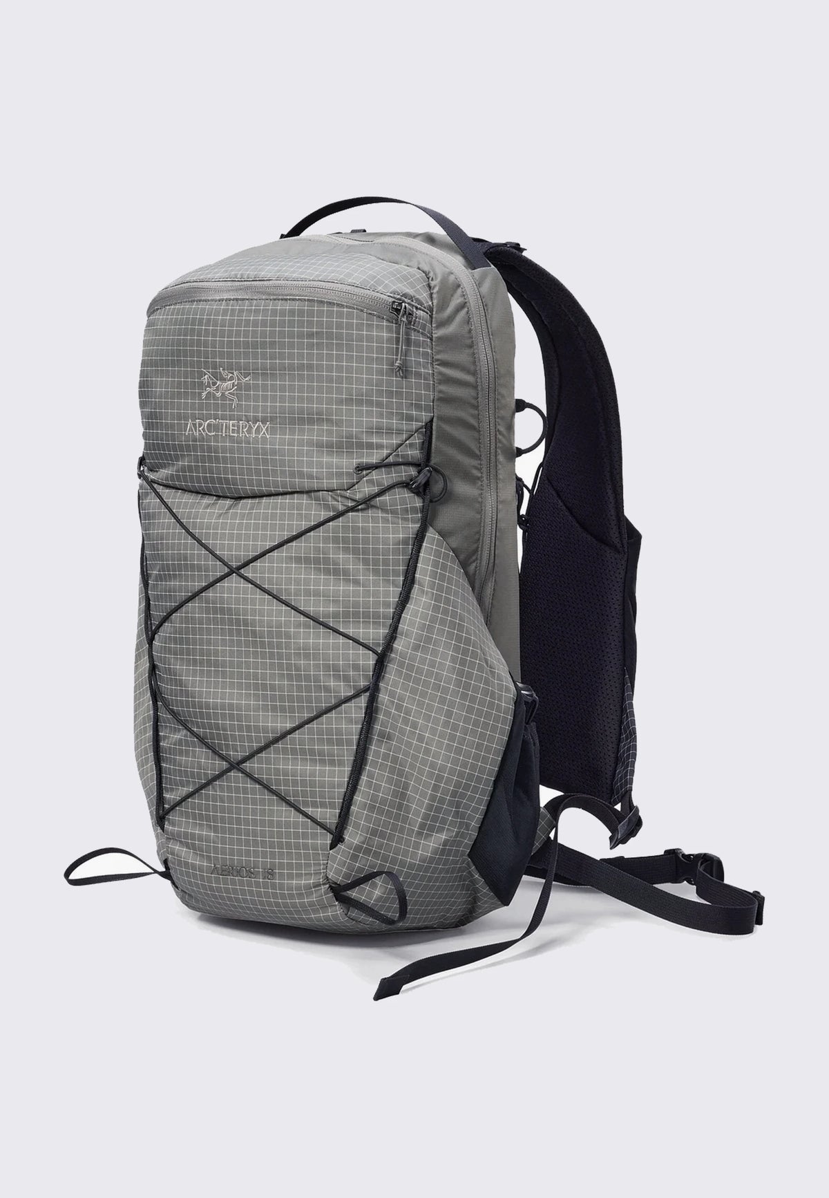 Aerios 18 Backpack - Forage