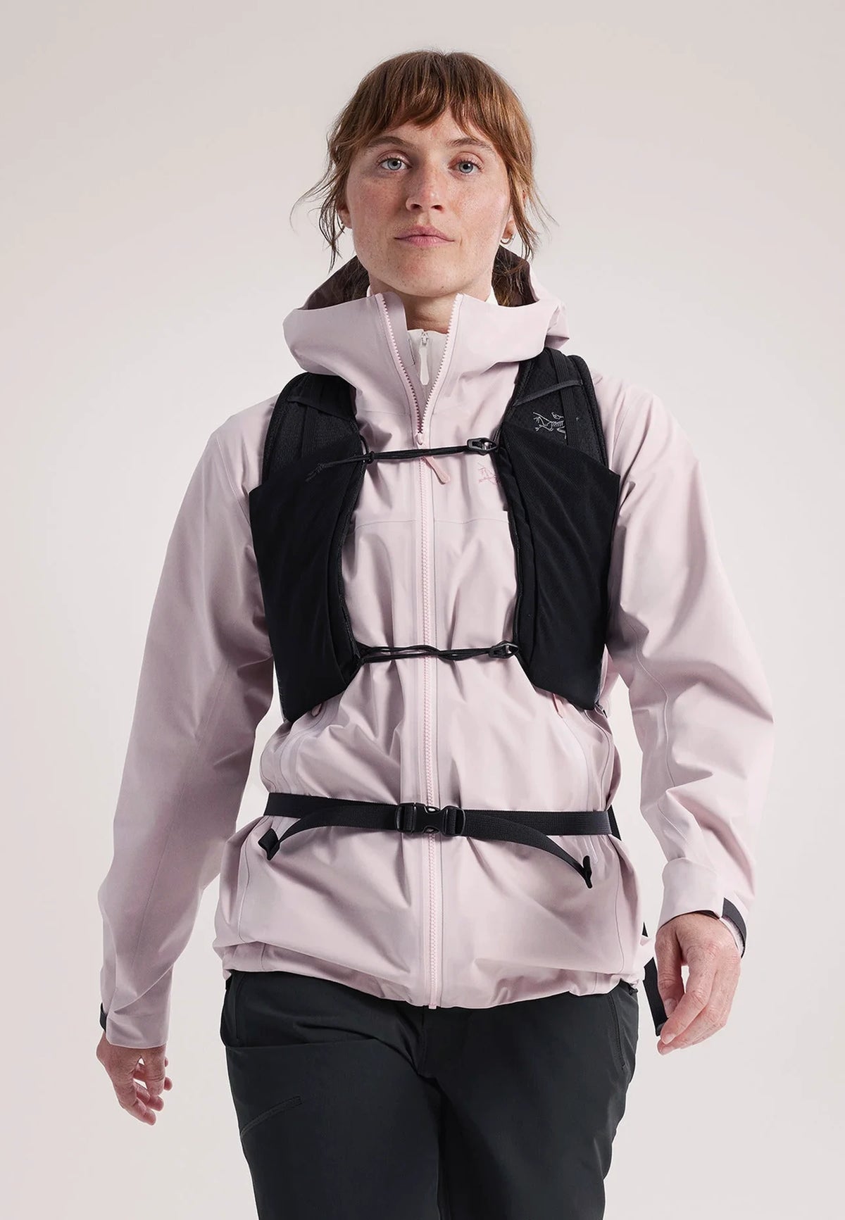 Aerios 18 Backpack - Forage