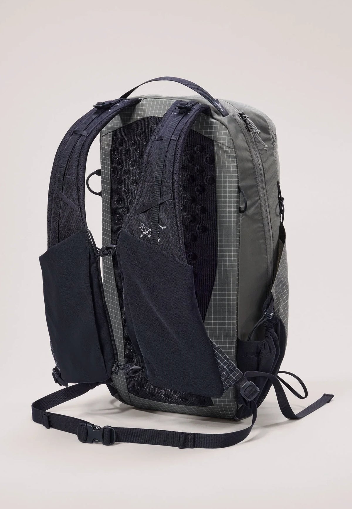 Aerios 18 Backpack - Forage