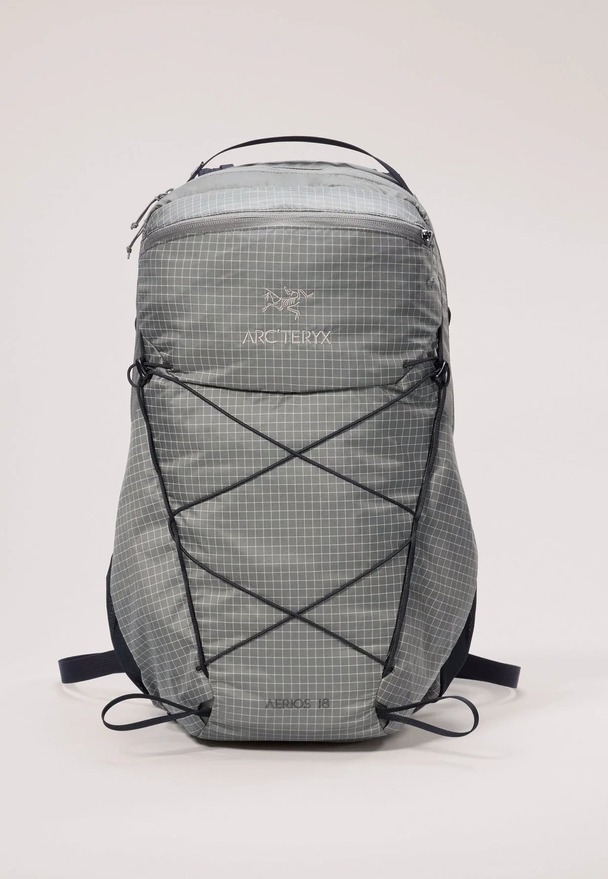 Aerios 18 Backpack - Forage