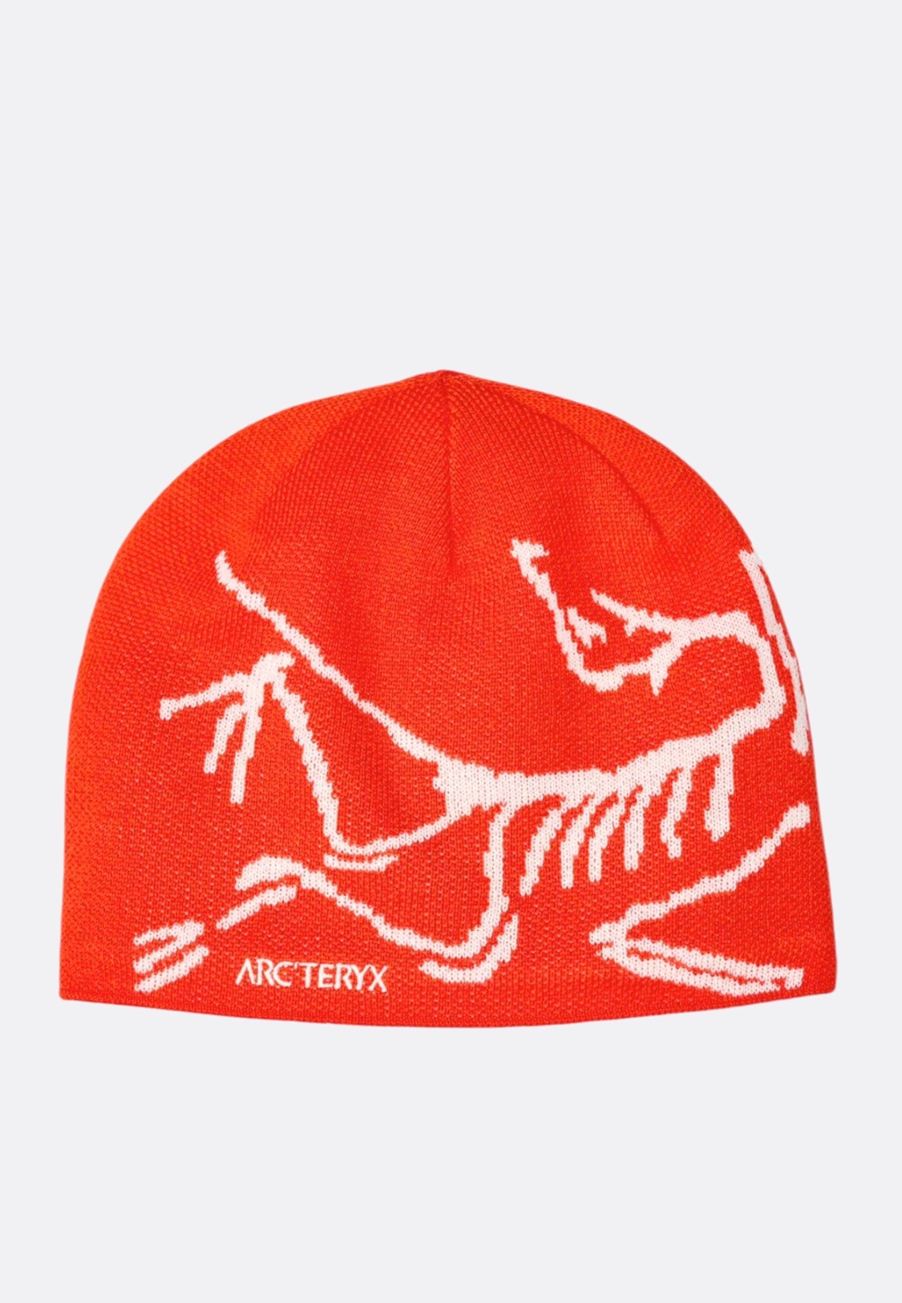 Bird Head Toque - Dynasty/Arc Silk