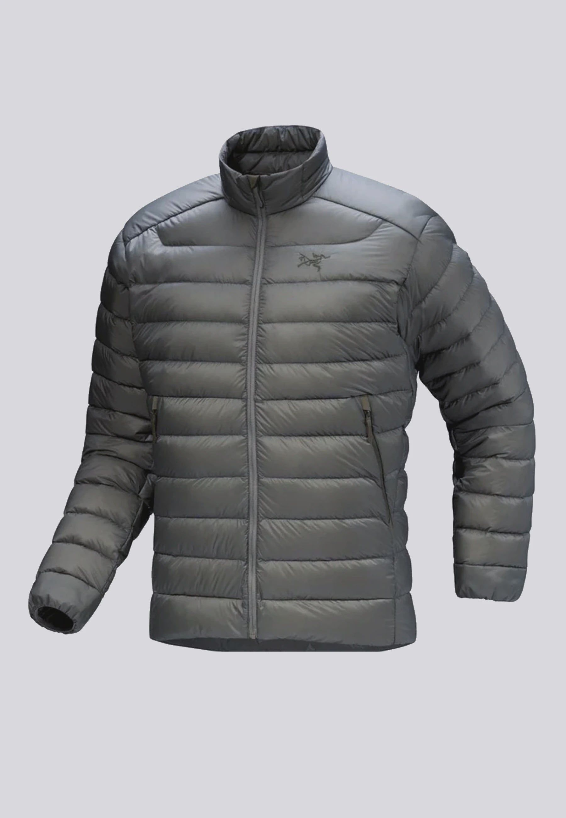 Arc'teryx | Buy Beta Jacket - Forage online | Good As Gold, NZ