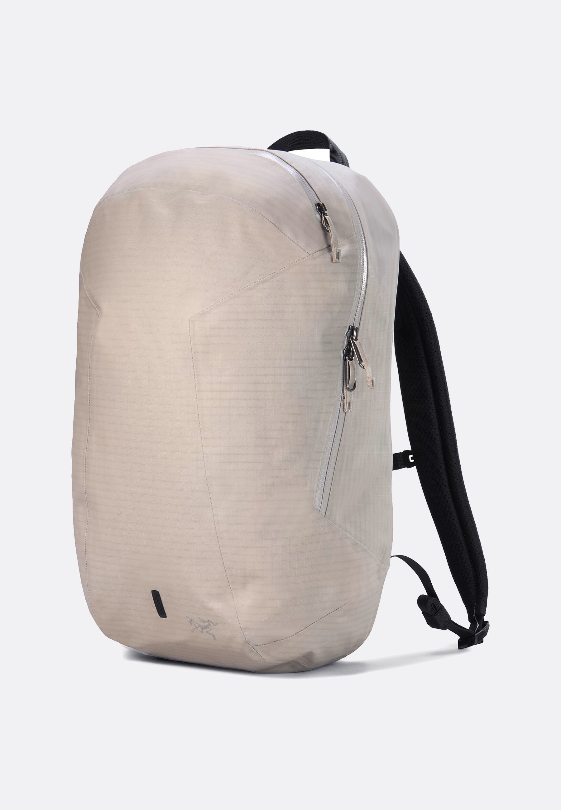 Granville 16 Backpack - Rune