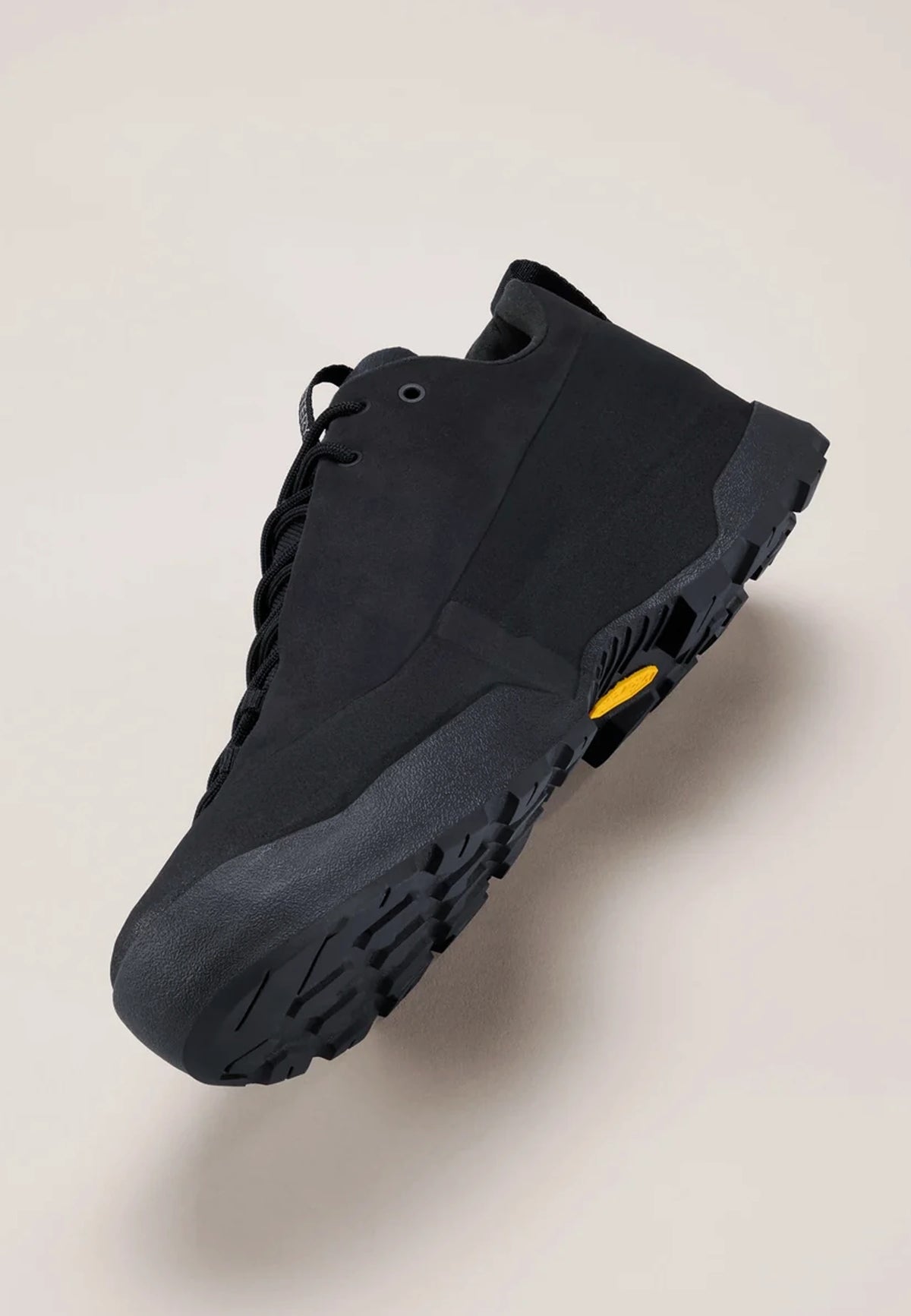Konseal Women's - Black/Black