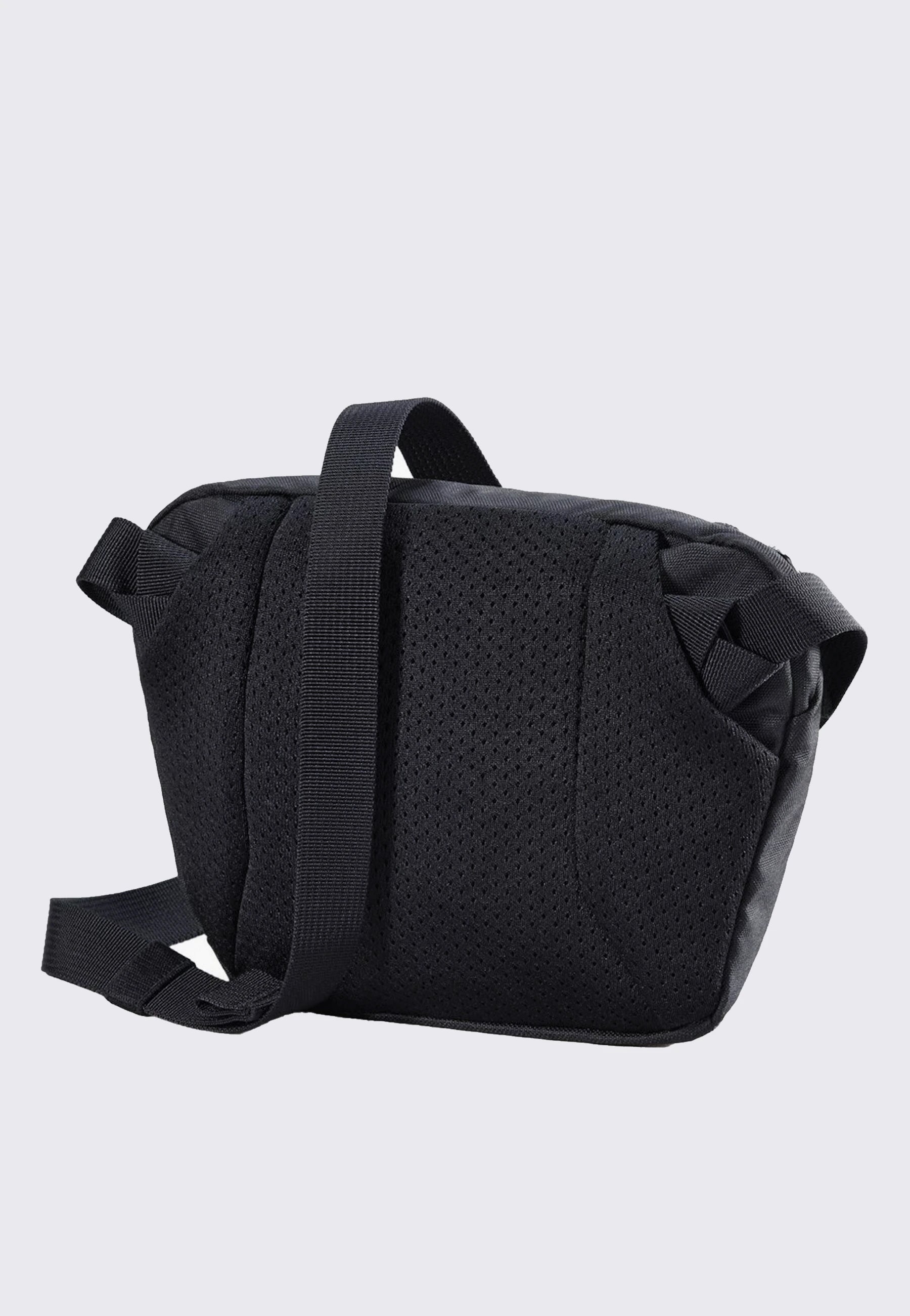 Mantis 1 Waistpack - 24k Black