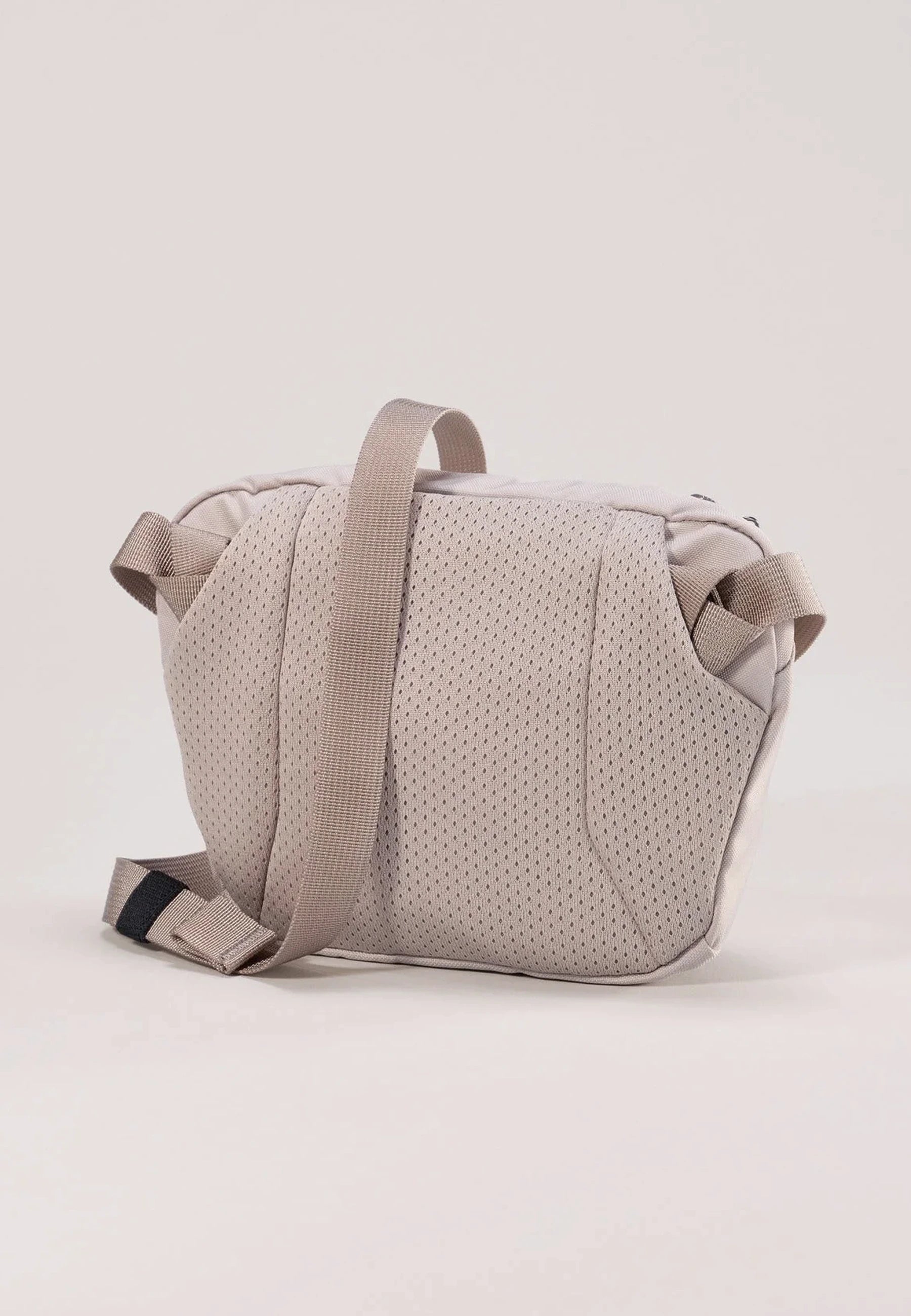 Mantis 1 Waistpack - Rune/Sea Salt
