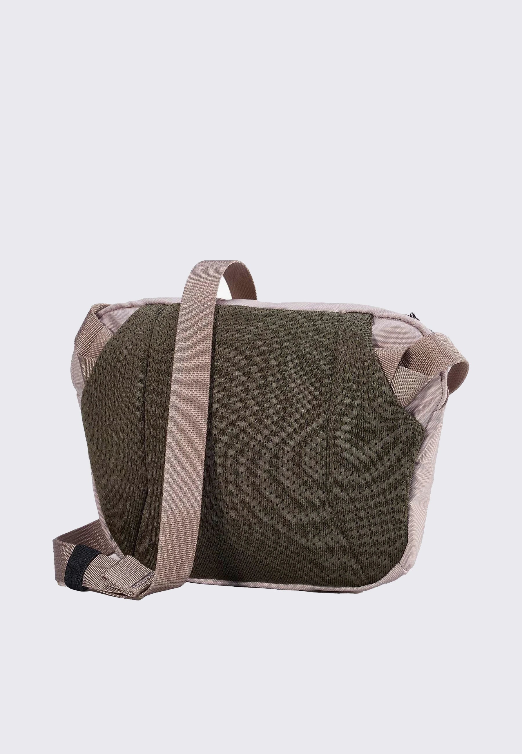 Mantis 1 Waistpack - Rune/Tatsu