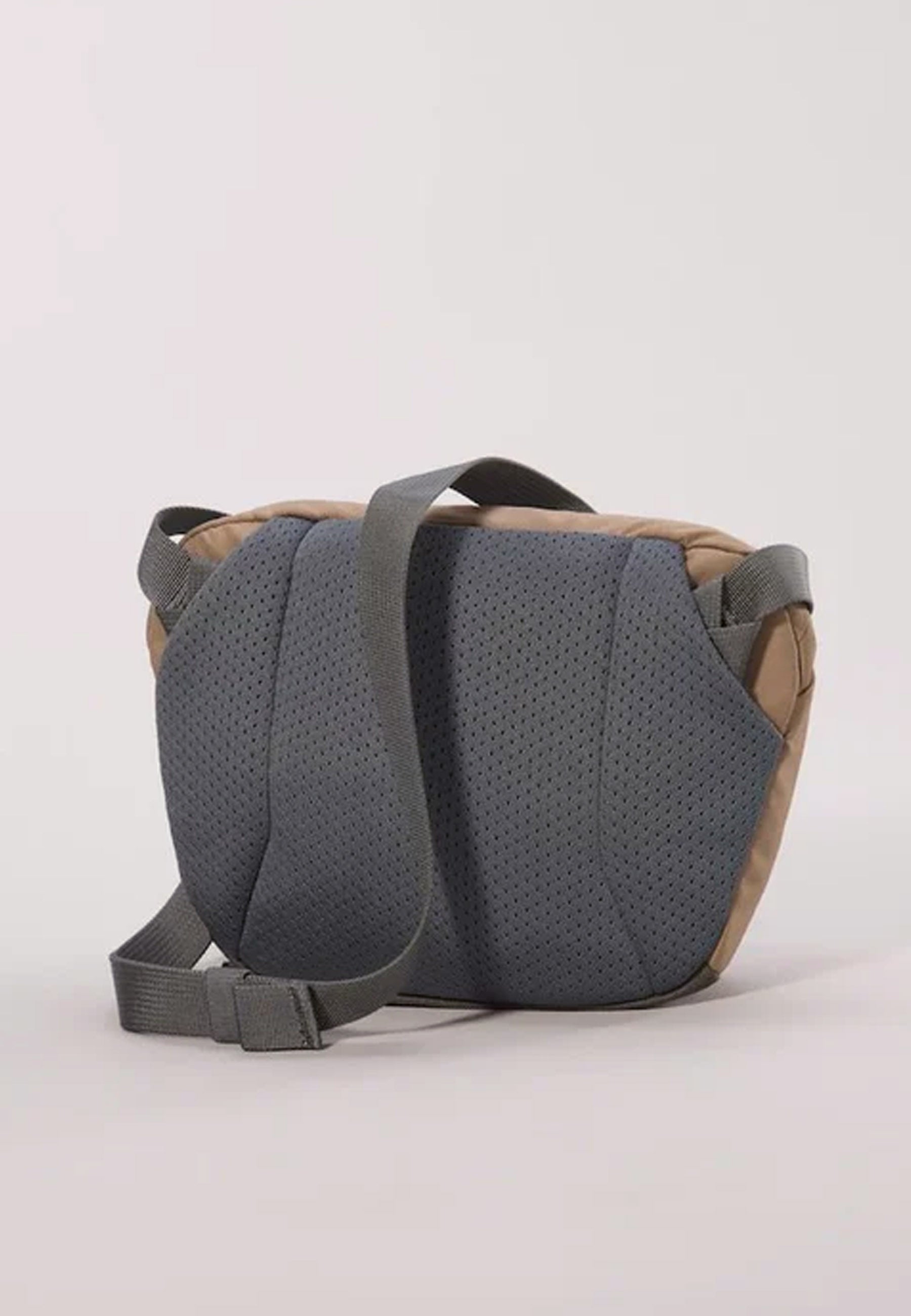 Mantis 1 Waistpack - Tatsu/Canvas