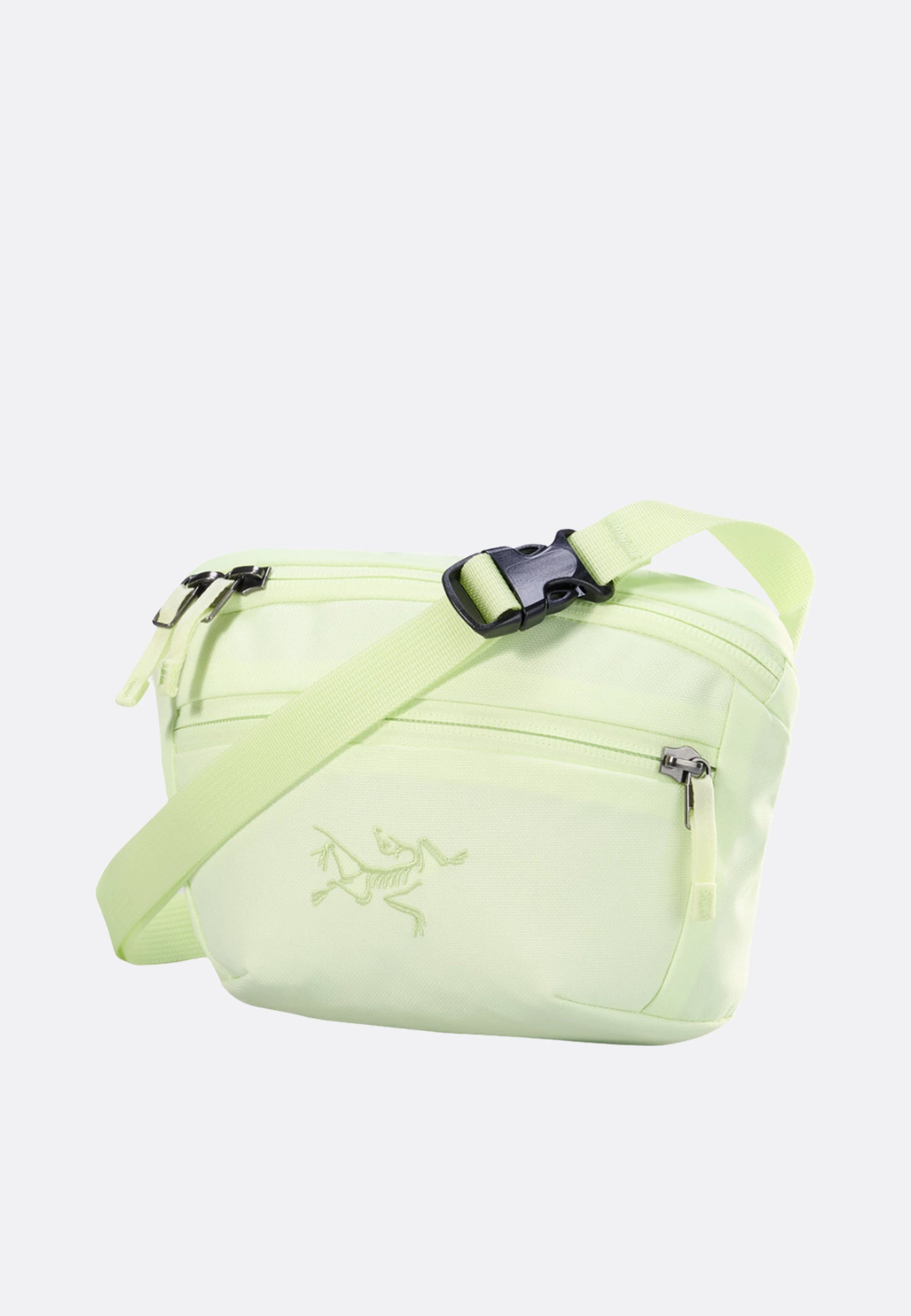 Mantis 1 Waistpack - Shincha