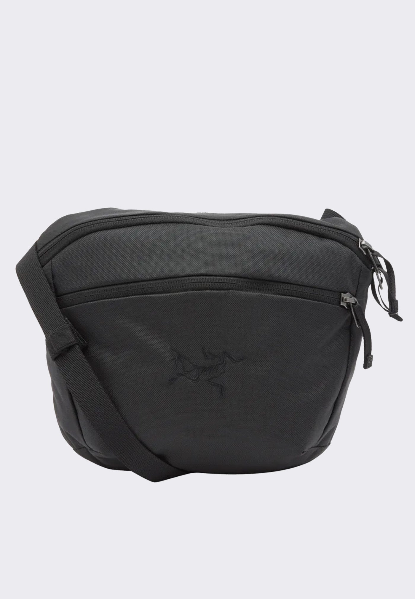 Mantis 2 Waistpack - Black II