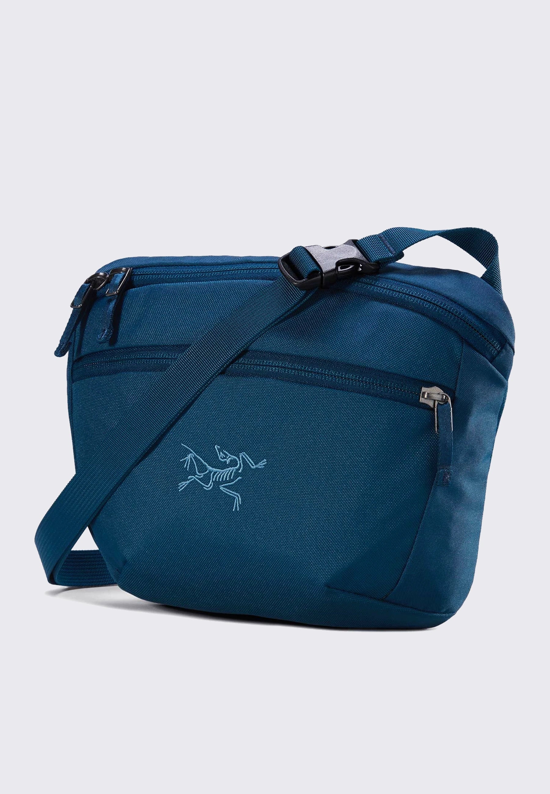 Mantis 2 Waistpack - Nightscape