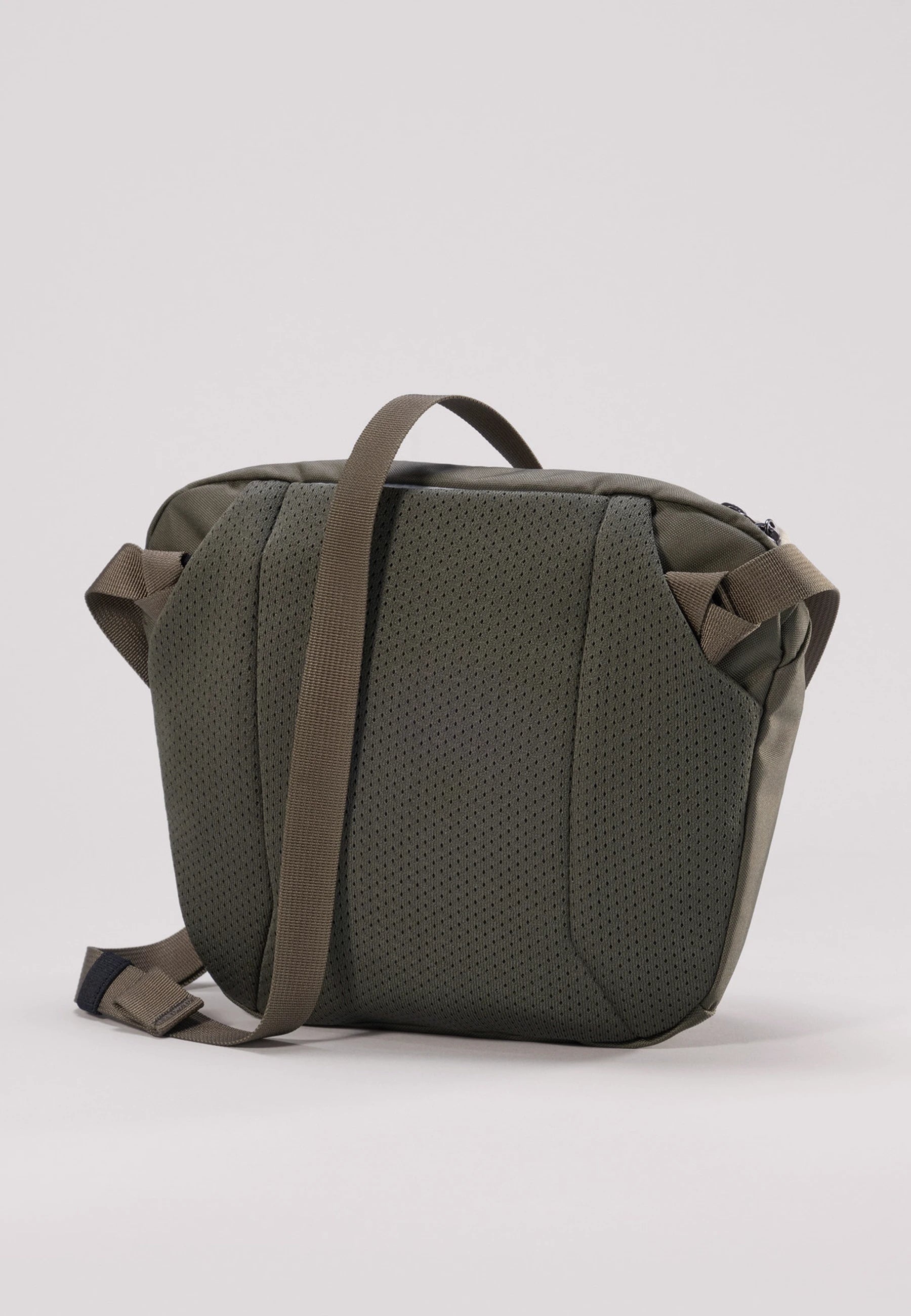 Arc'teryx | Buy Mantis 2 Waistpack - Tatsu/Rune online | Good As Arc'teryx | Buy Mantis 2 Waistpack - Tatsu/Rune online | Good As
