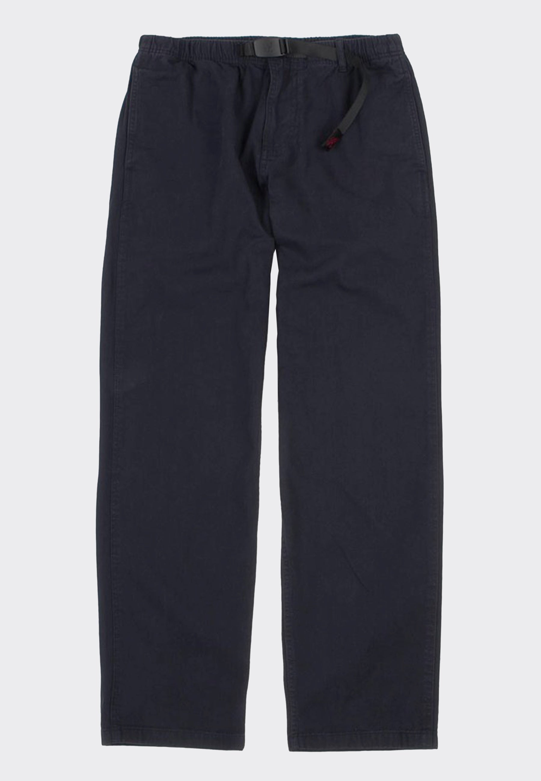 Classic Gramicci Pants - Double Navy