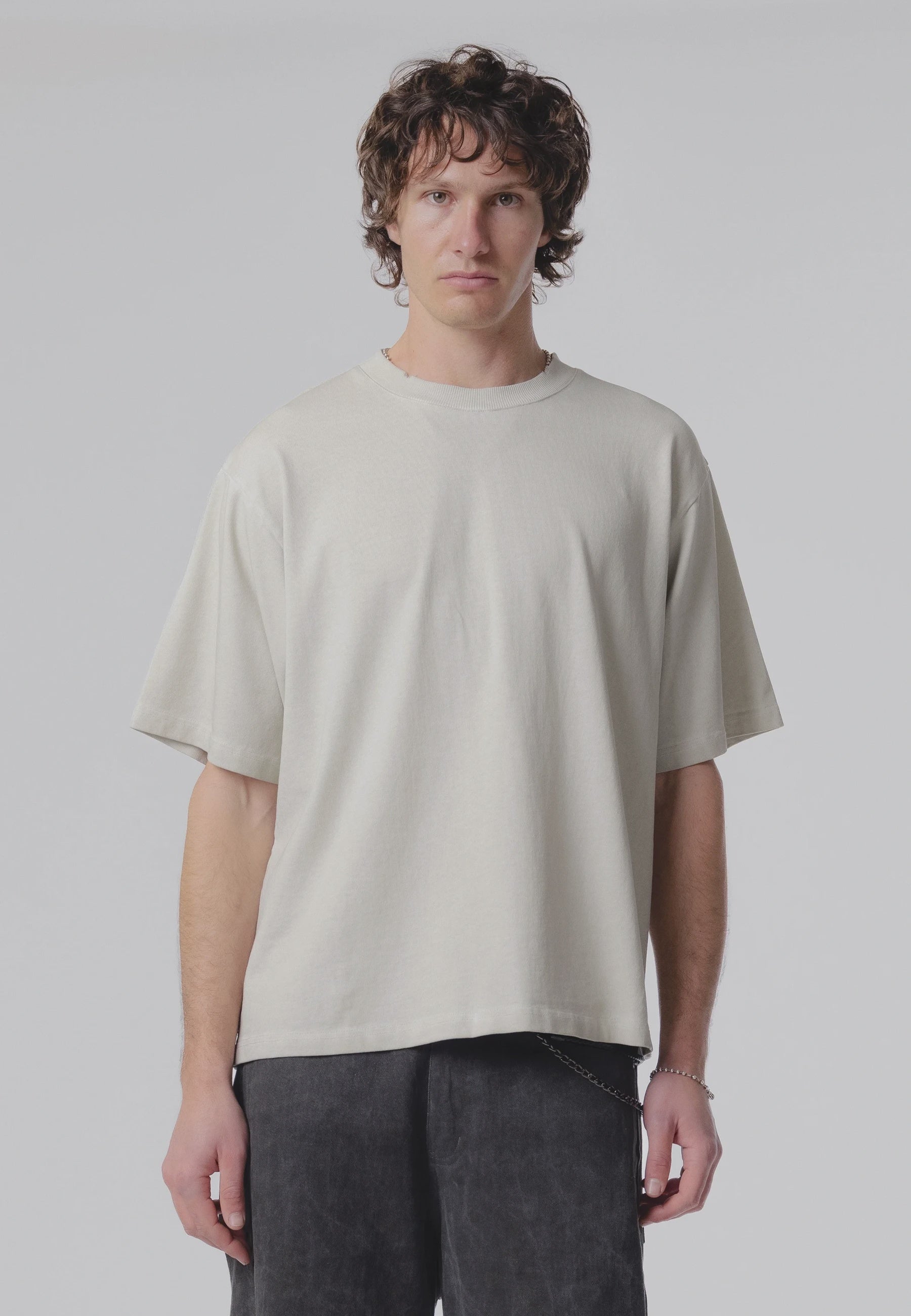 Dream T-Shirt - Mechanic Wash