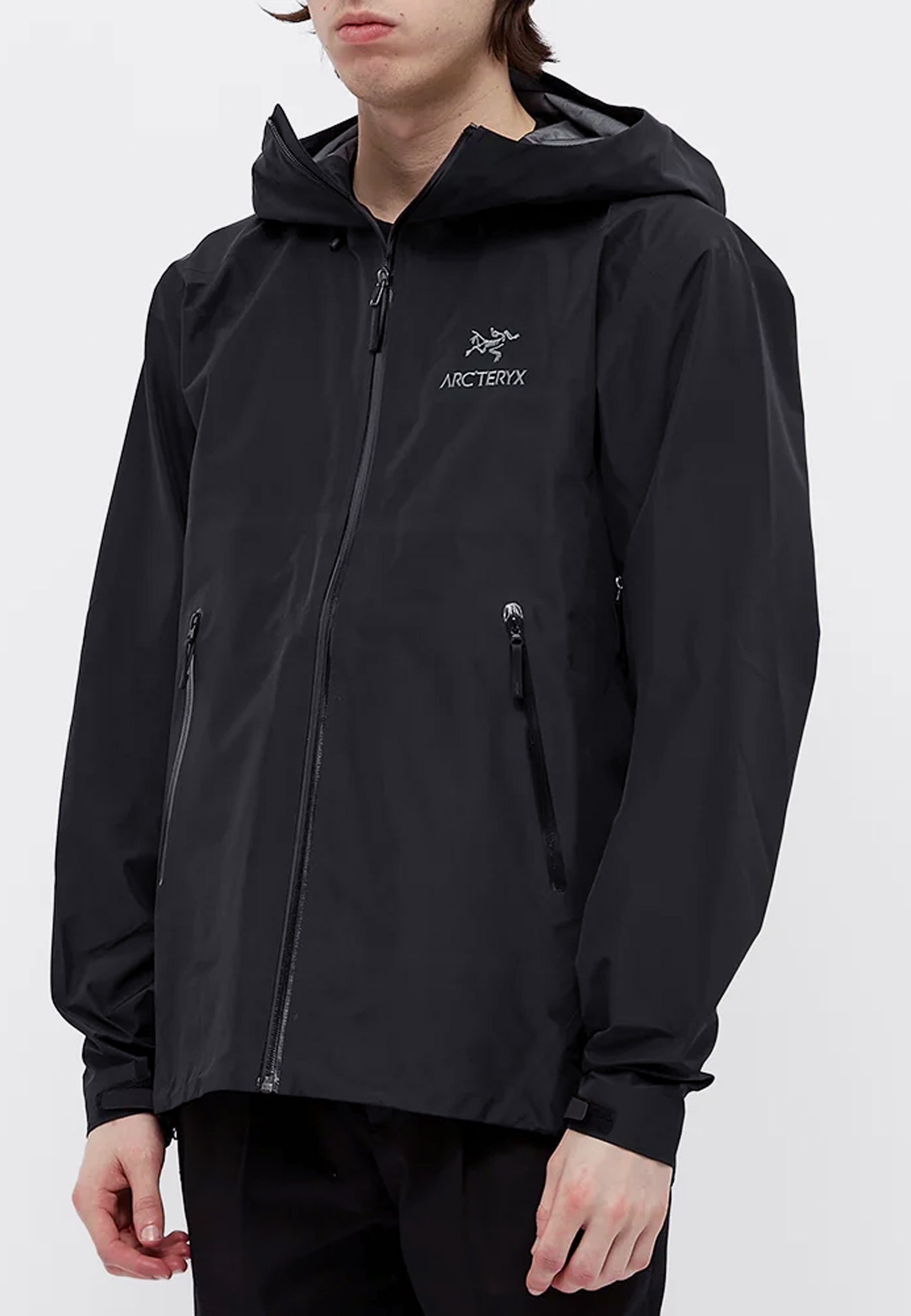 Arcteryx beta lt sale best sale