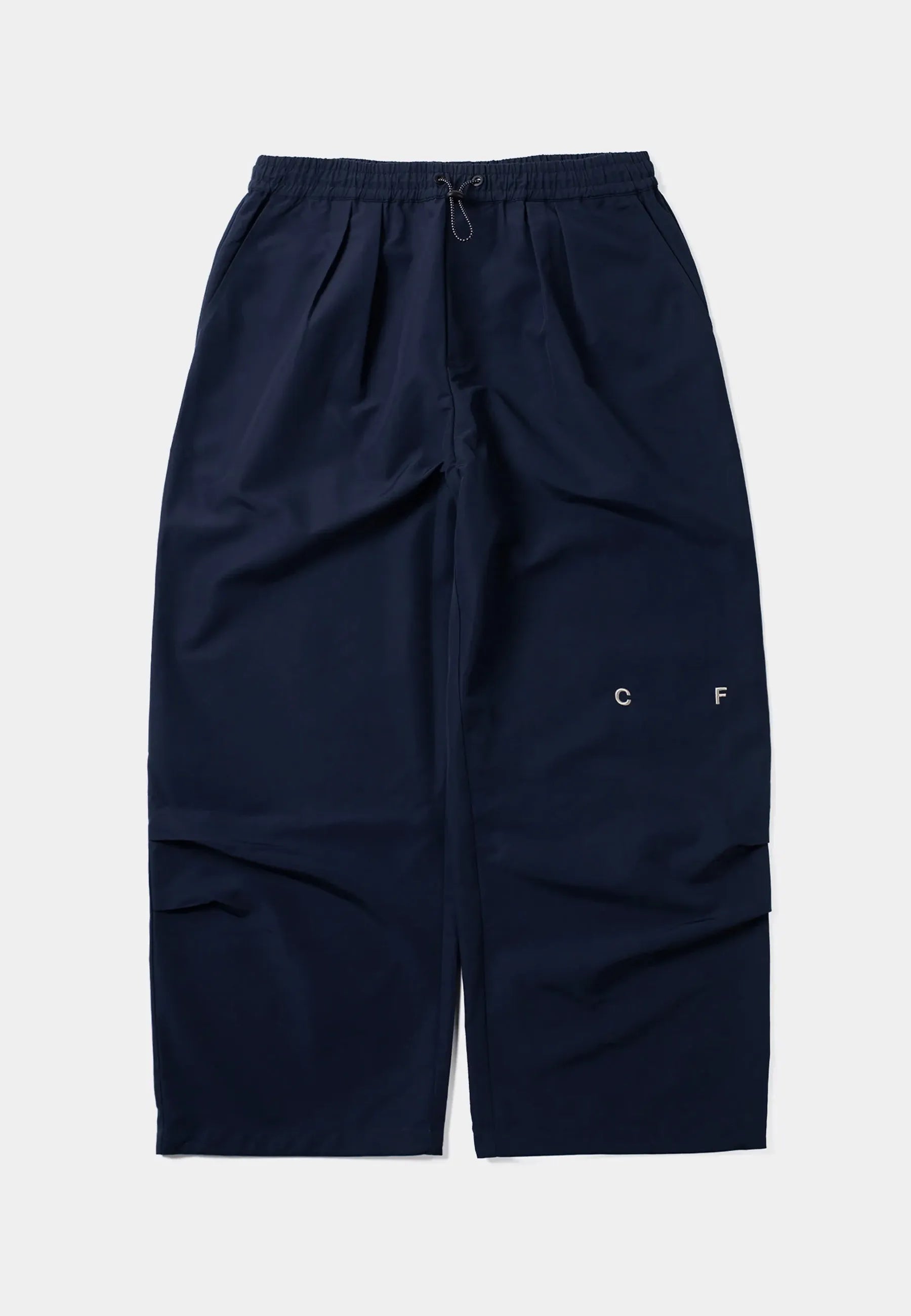 CFY Air Pants - Navy