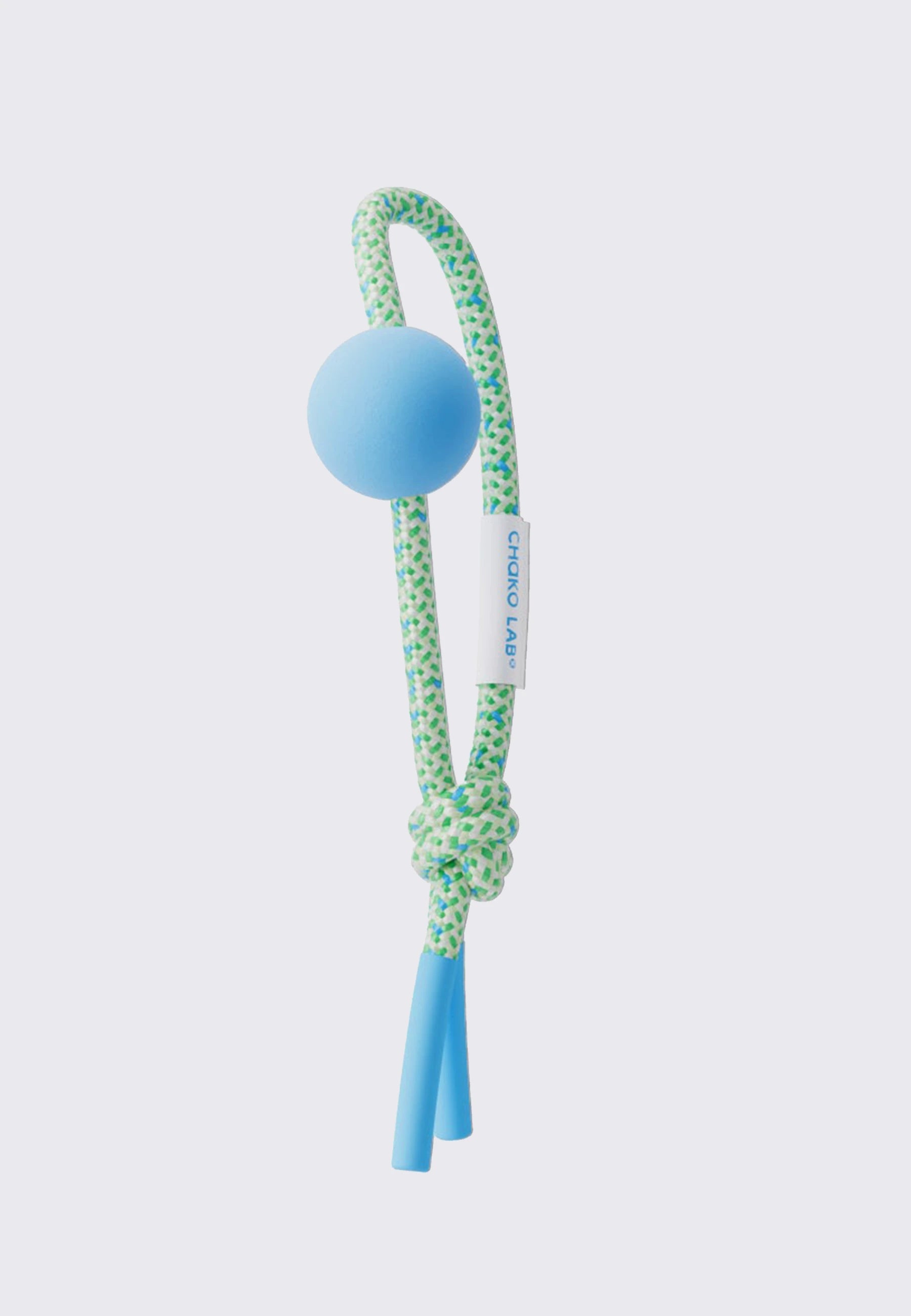 MilkMate Tumbler handle - green