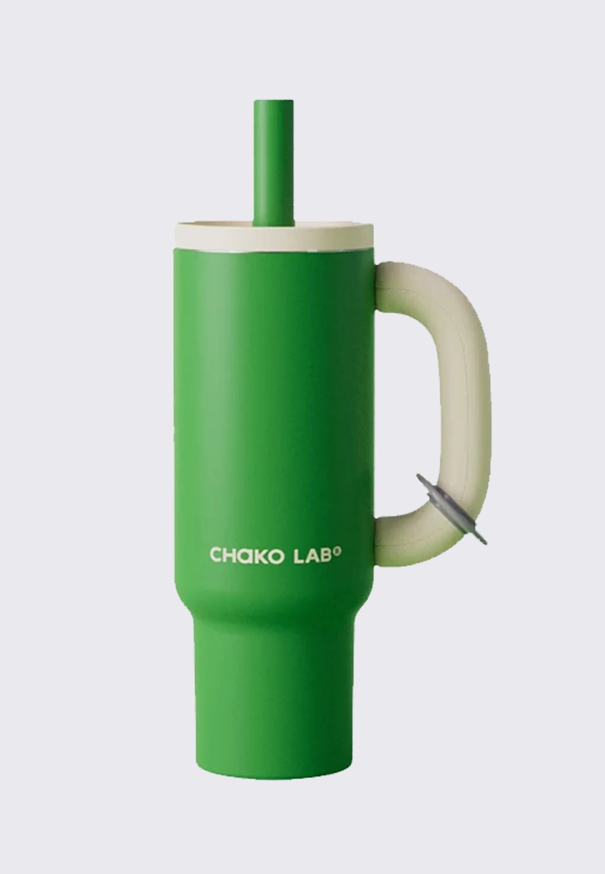 Bawang Tumbler - Ceramic Coating - Green