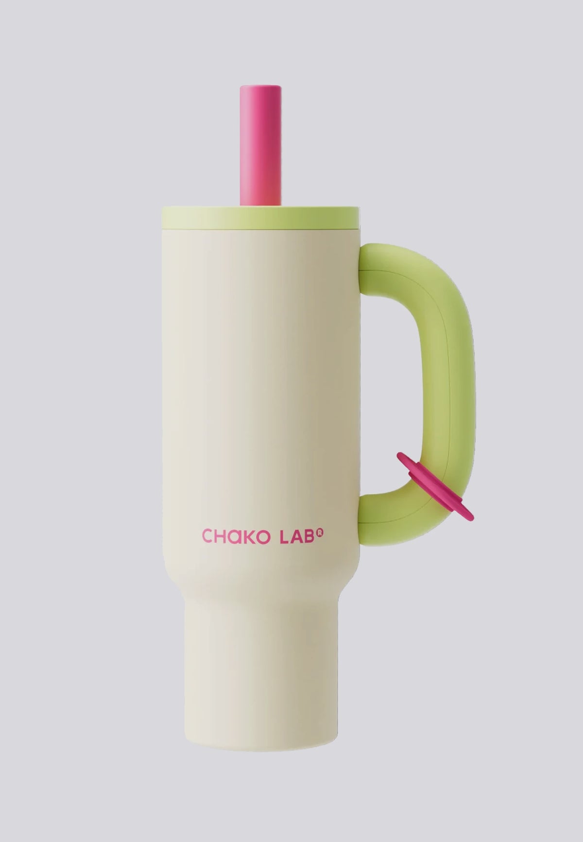 Bawang Tumbler - Ceramic Coating - Green