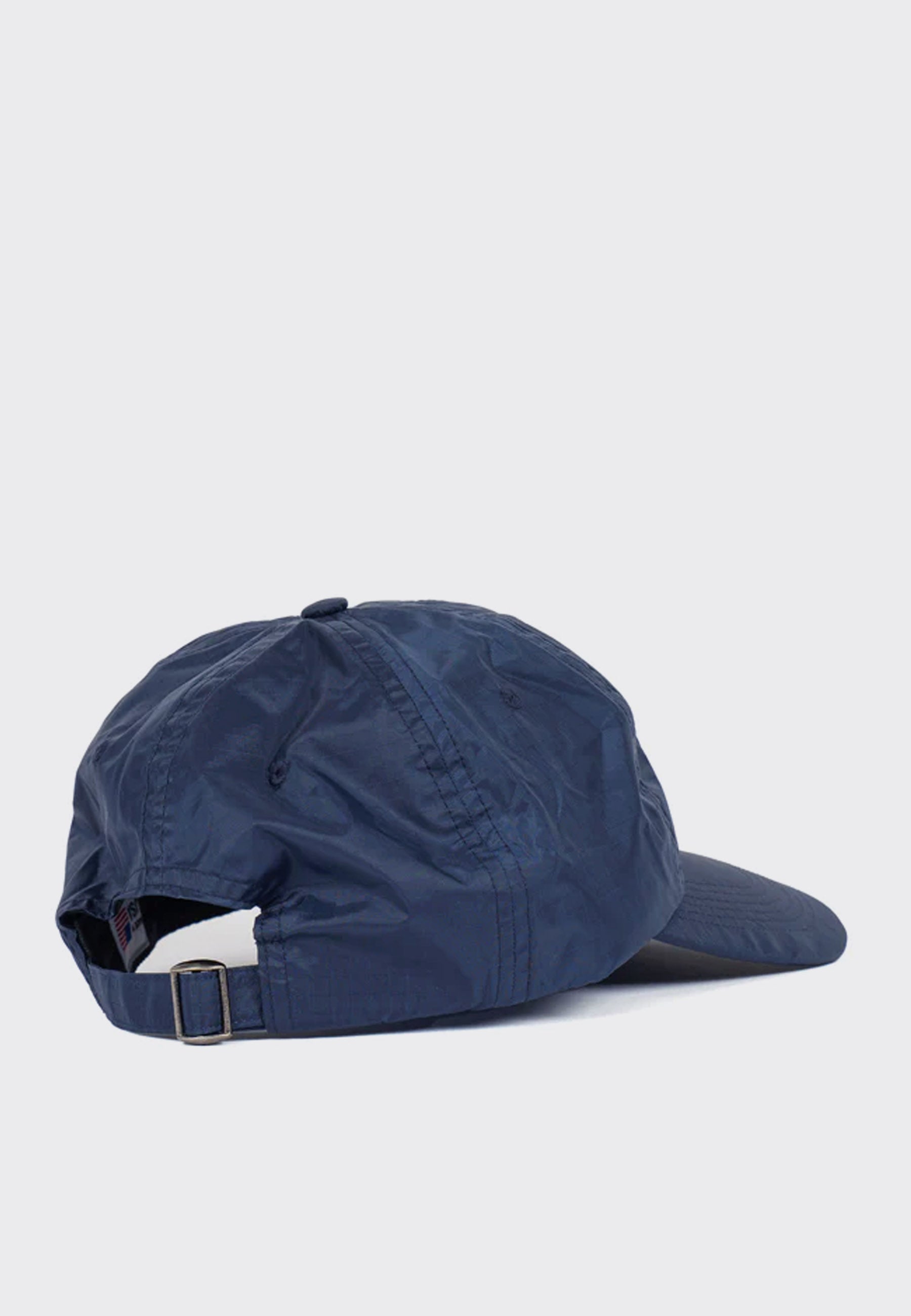 OG Logo Dad Cap - Navy