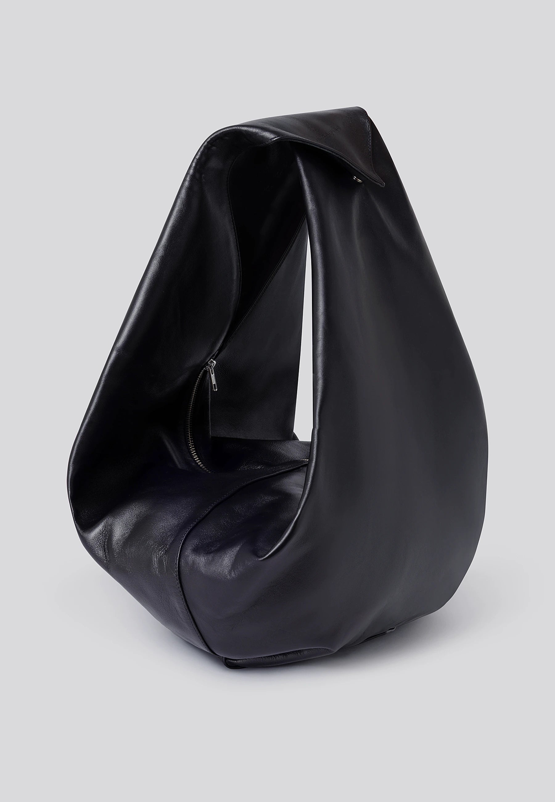Luna Bag - Black