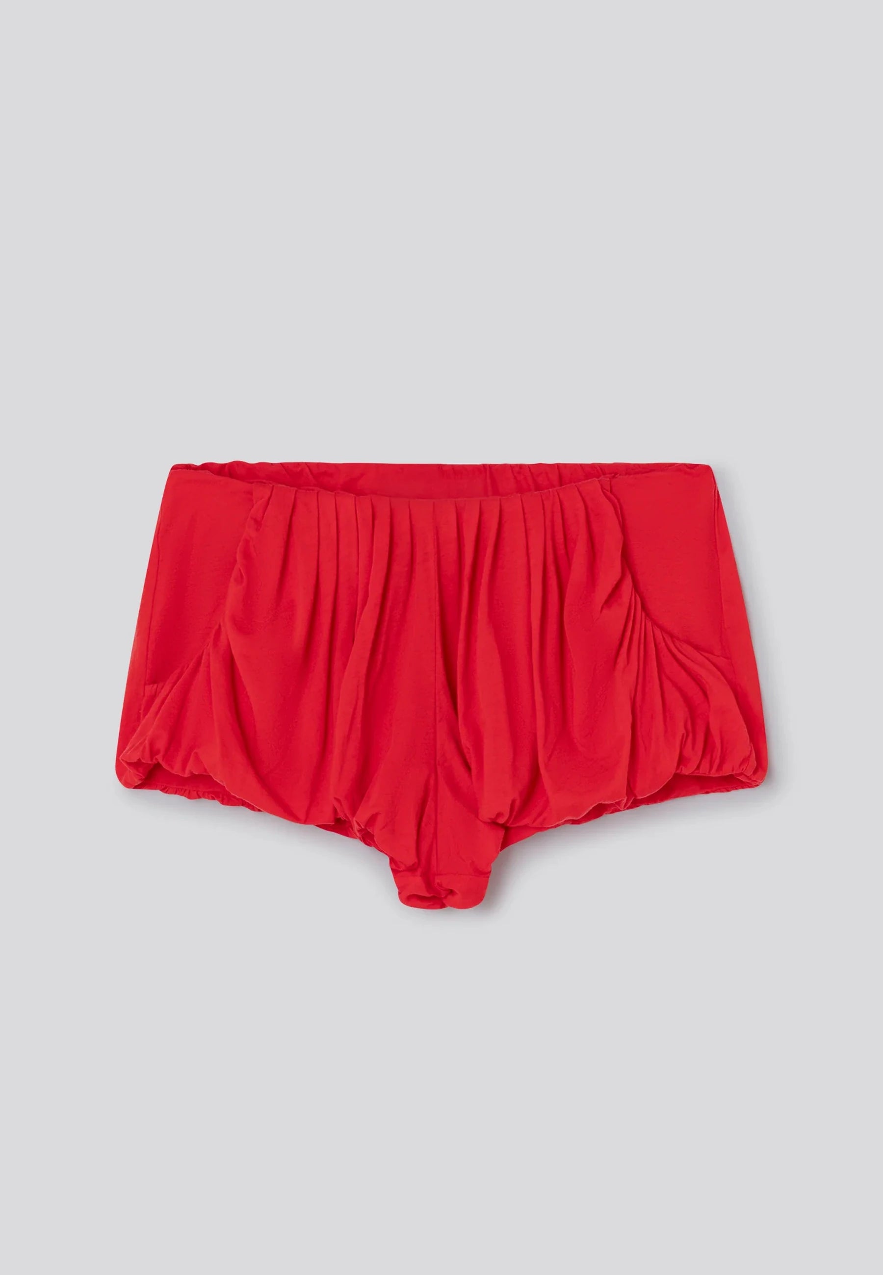 Oni Shorts - Red