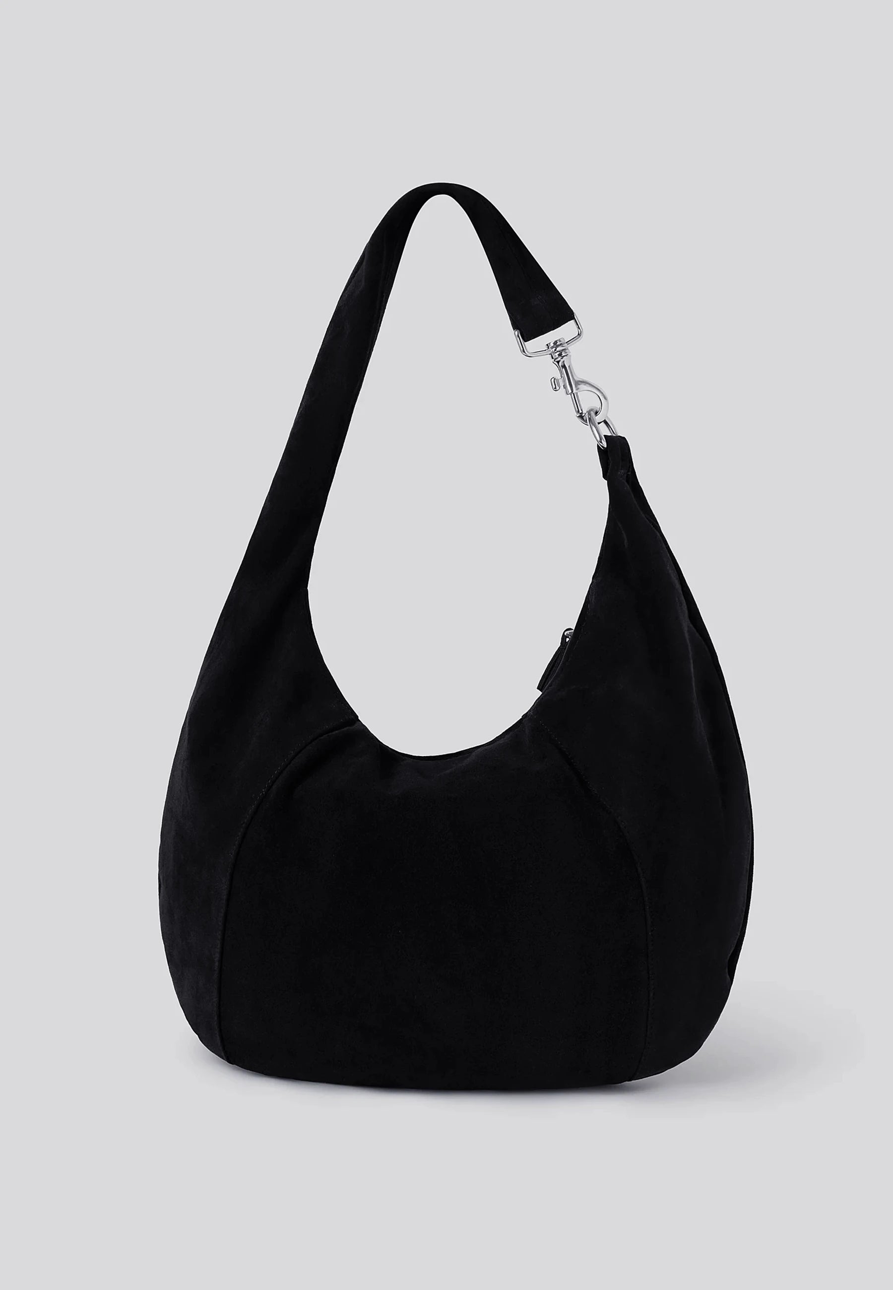 Paula Bag - Black