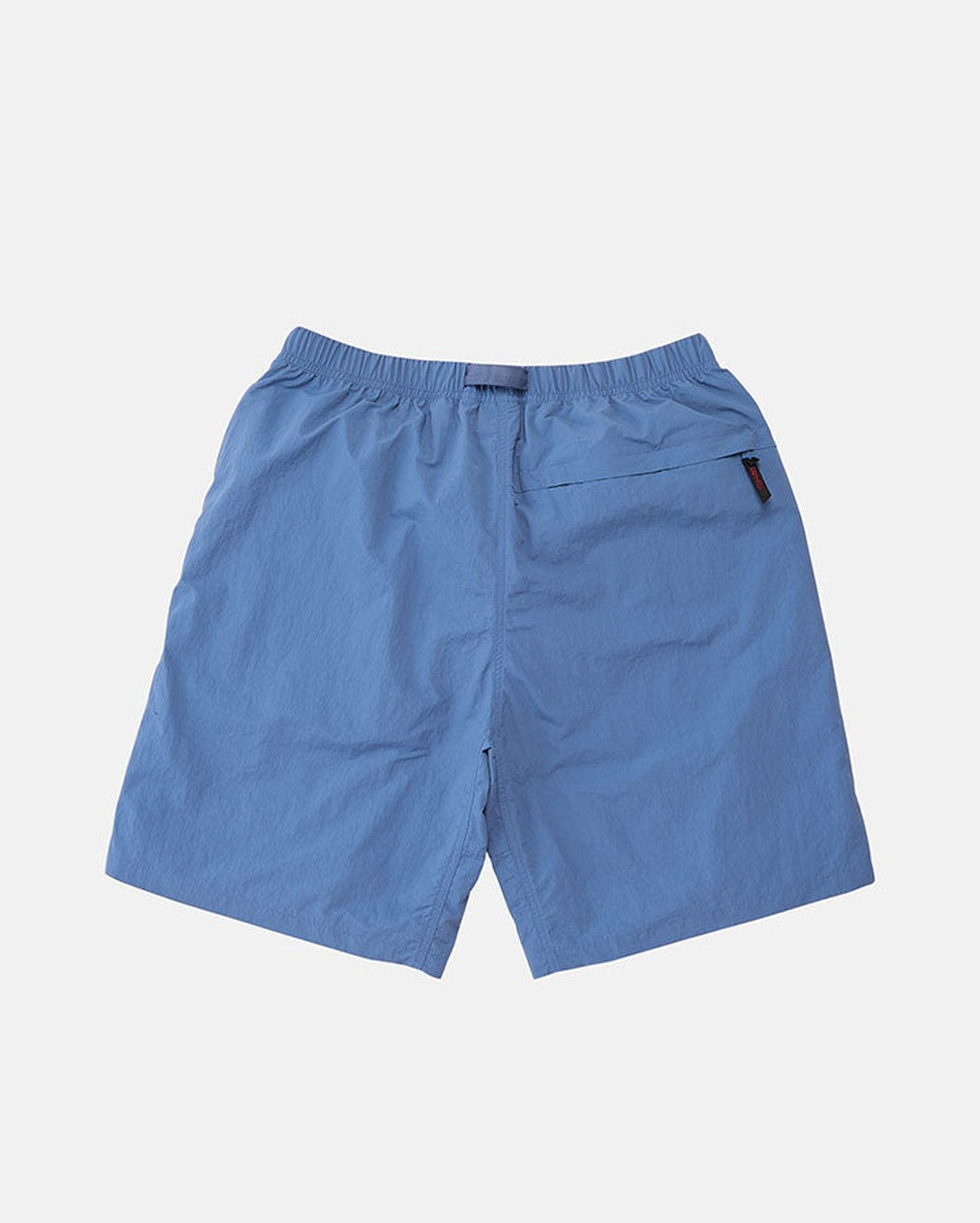 Nylon Explorer Cargo Short - Dive