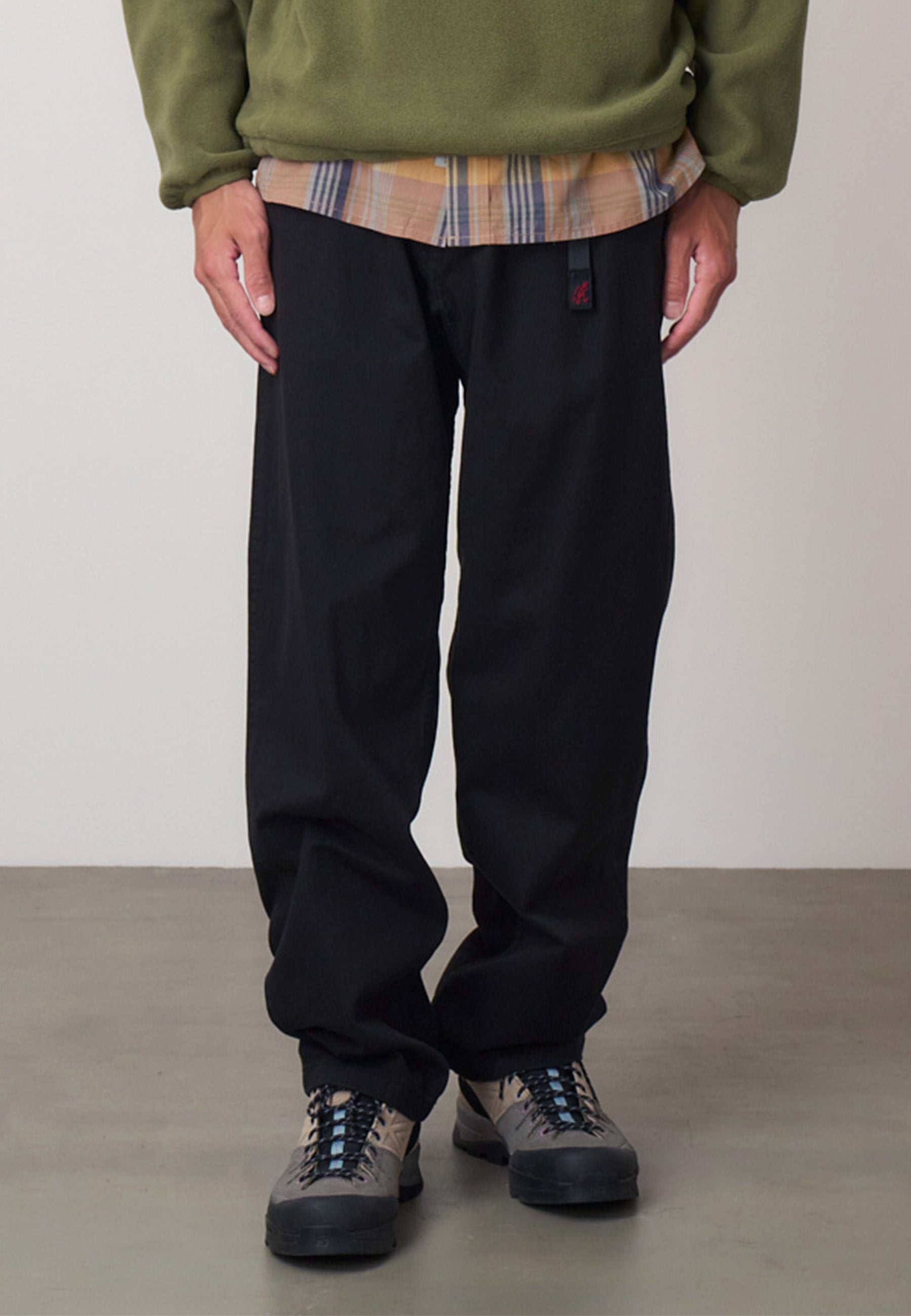 【廃番】 GRAMICCI RECTAS CHUCKWALLA PANTS 廃番】 GRAMICCI RECTAS CHUCKWALLA PANTS - メルカリ
