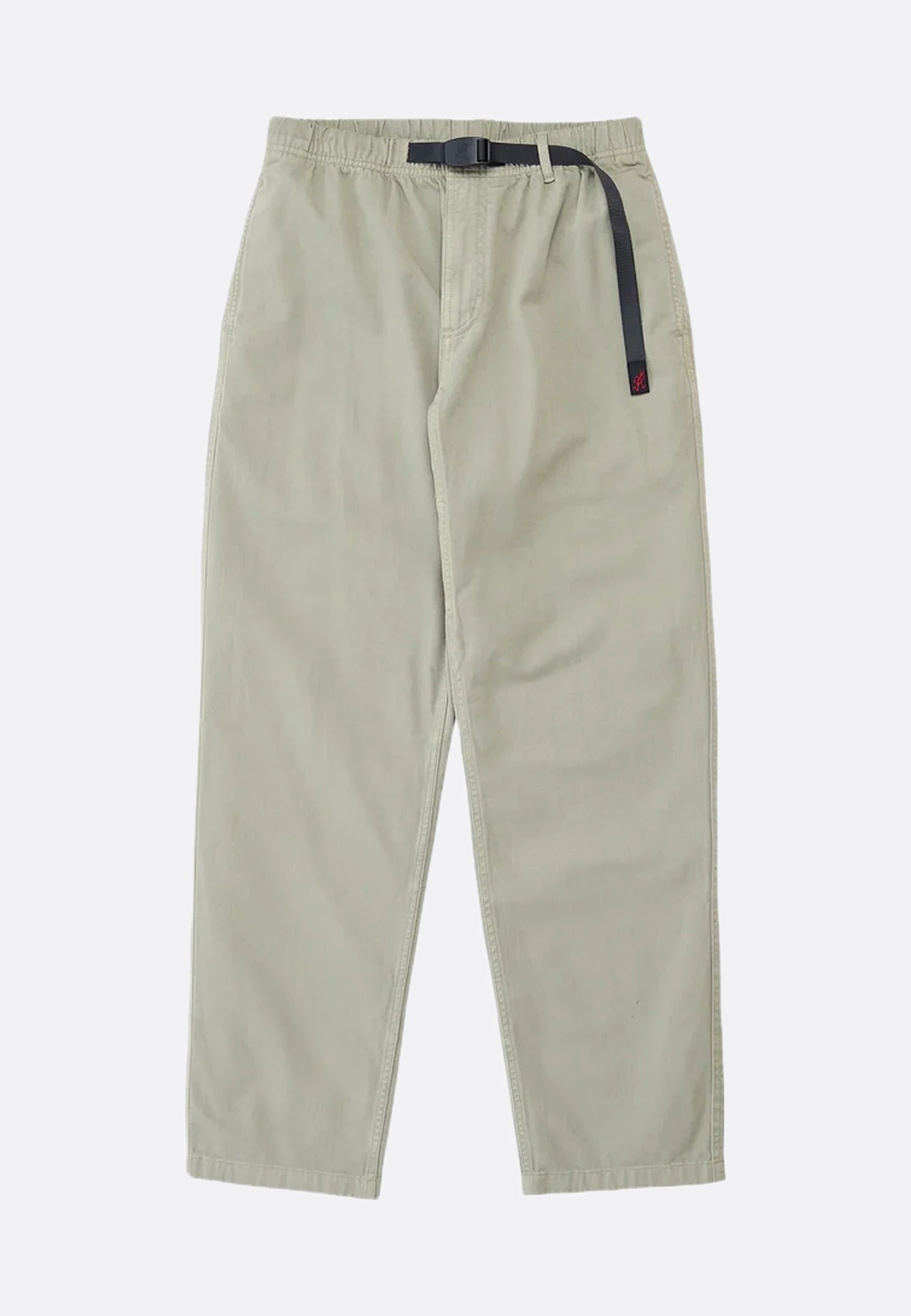 Classic Gramicci Pant - Dried Sage
