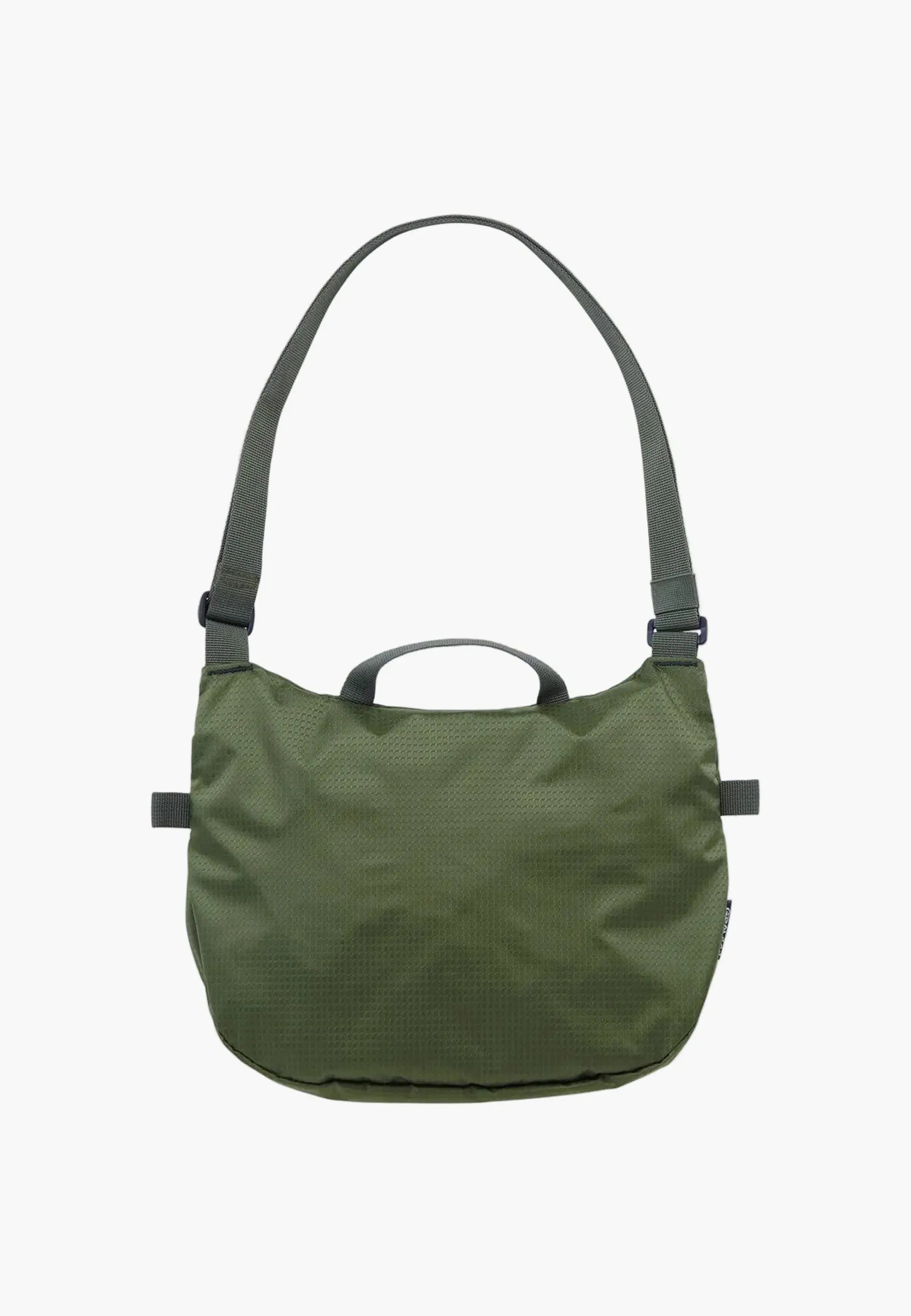 Field Sacoche - Olive