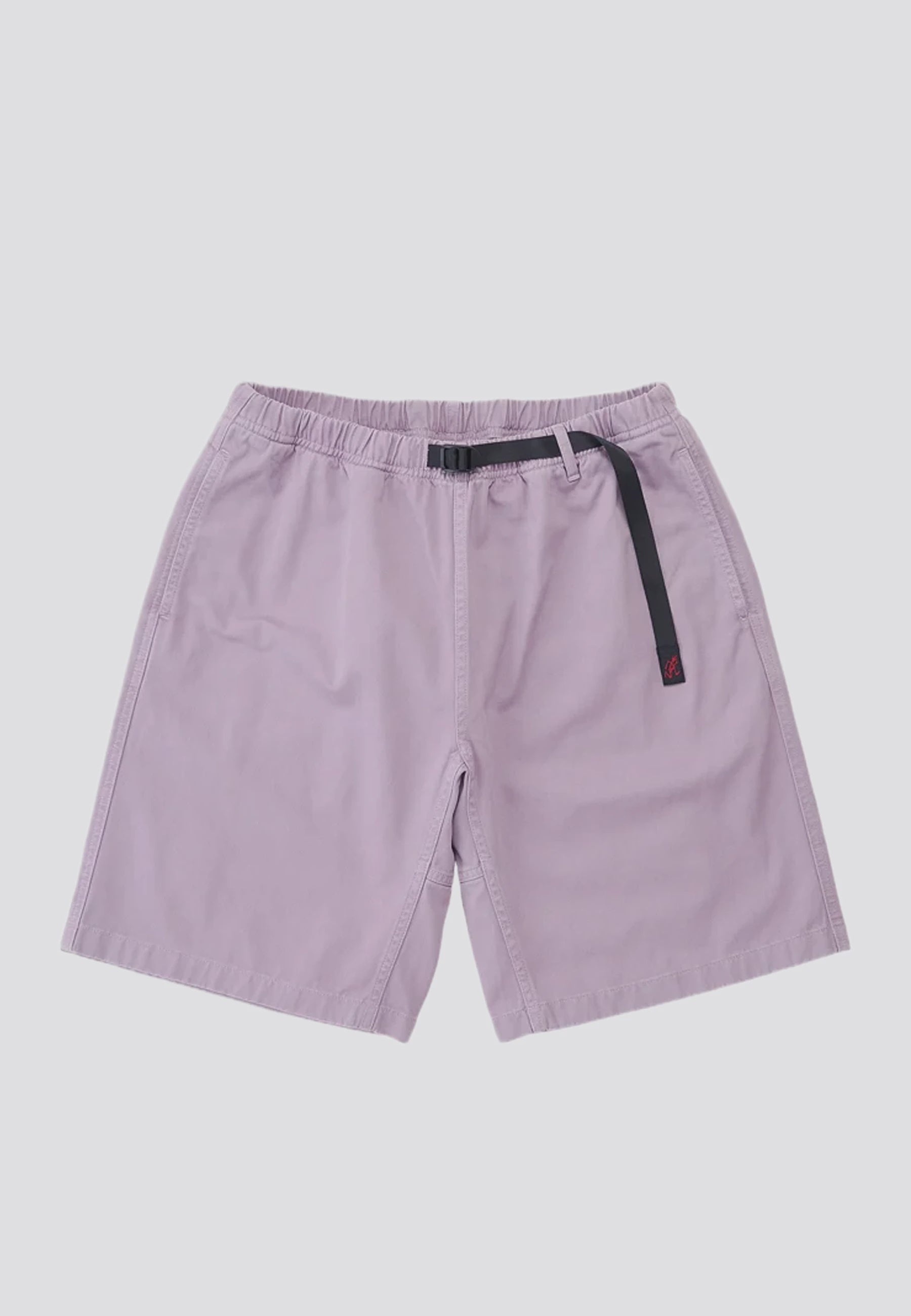 G-Short - Nirvana