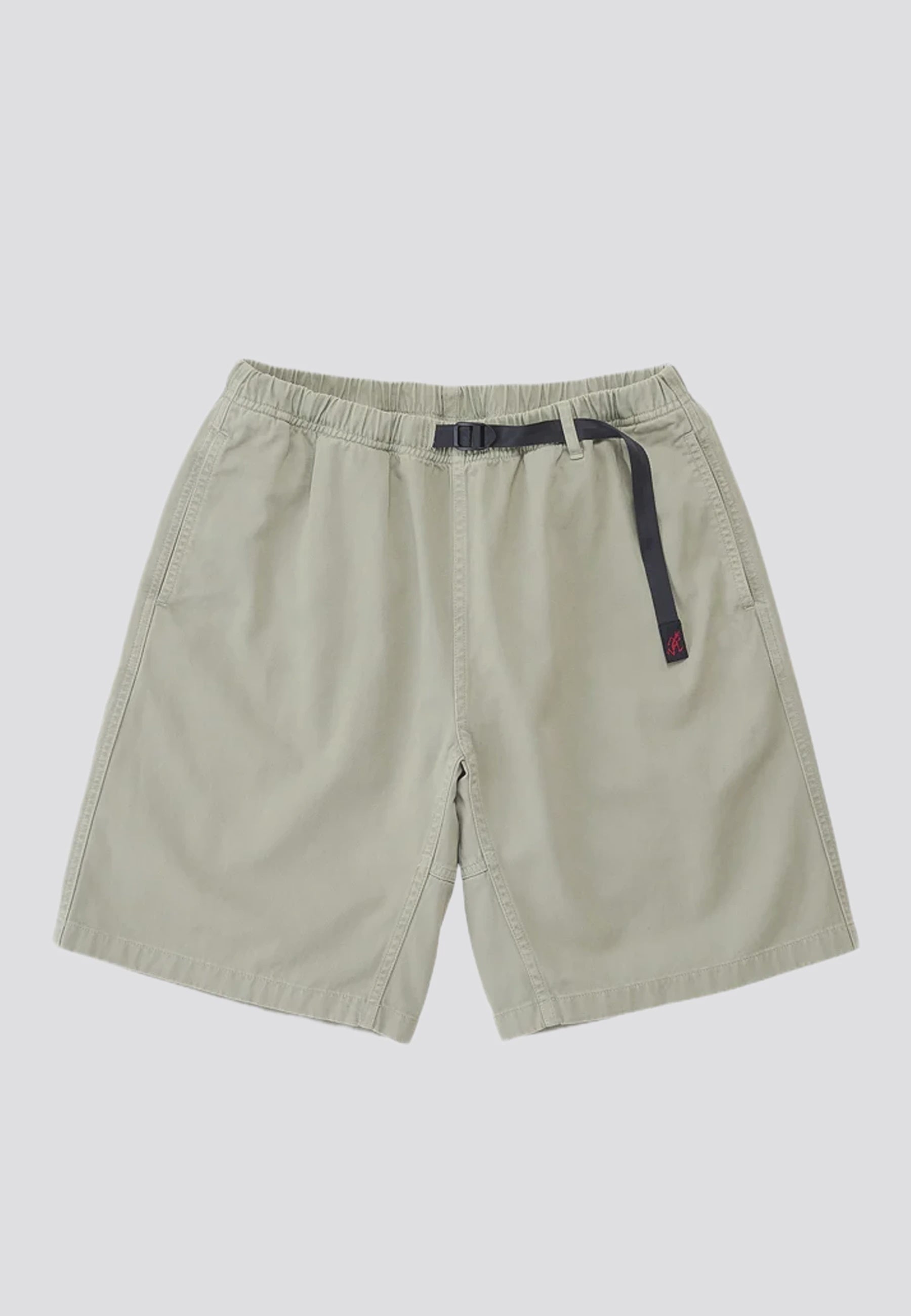 G-Short - Dried Sage