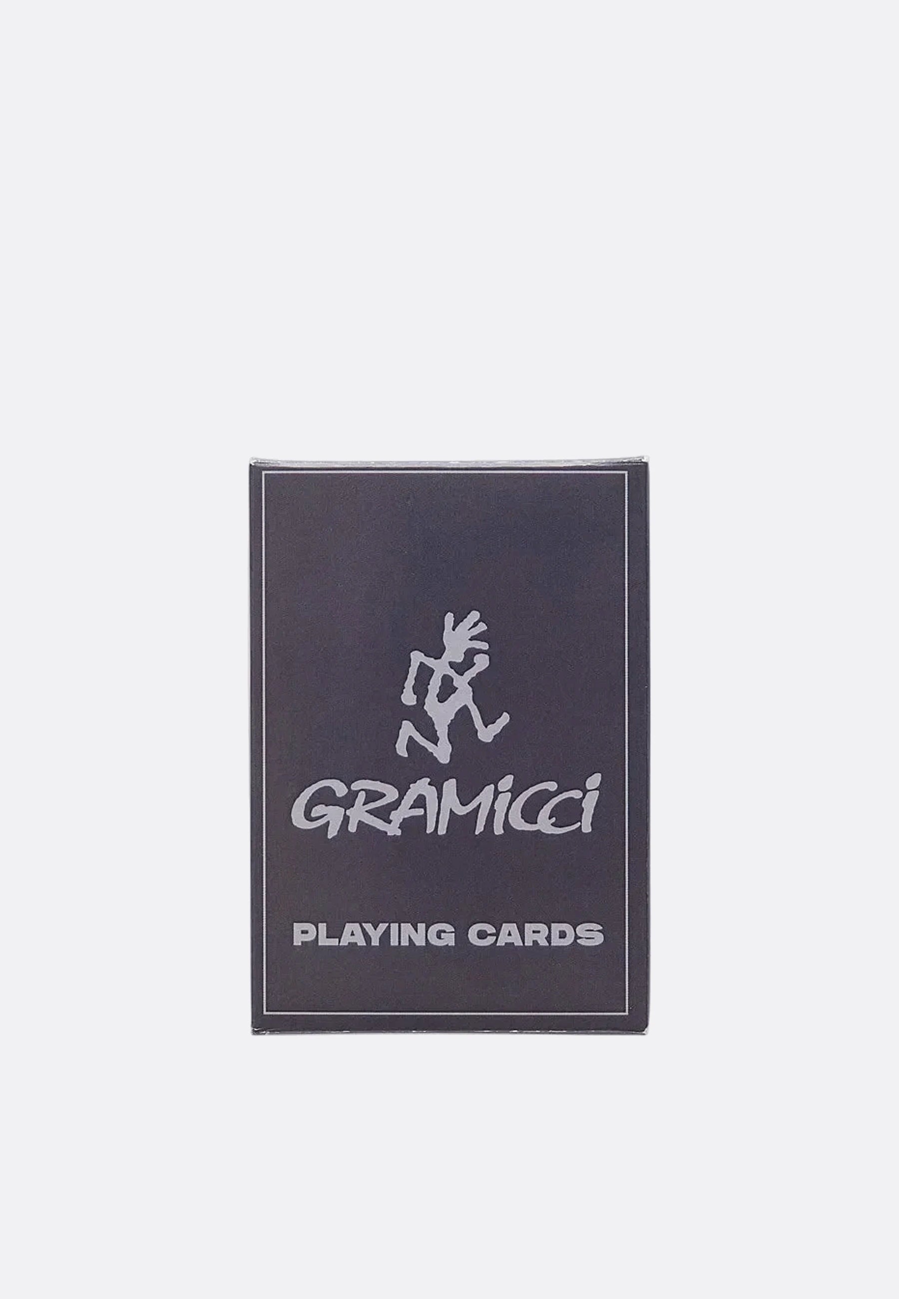 Playing Cards