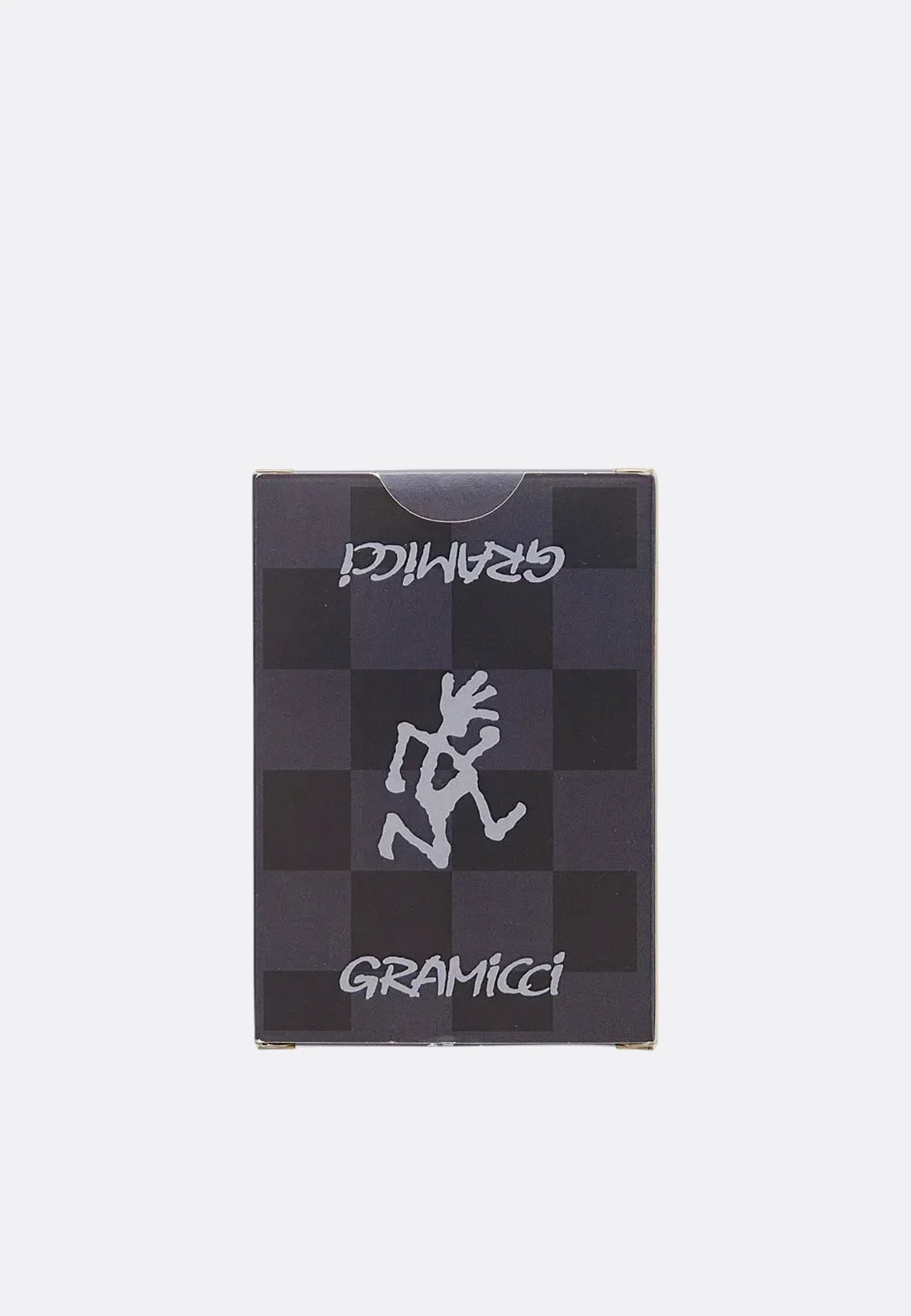Playing Cards