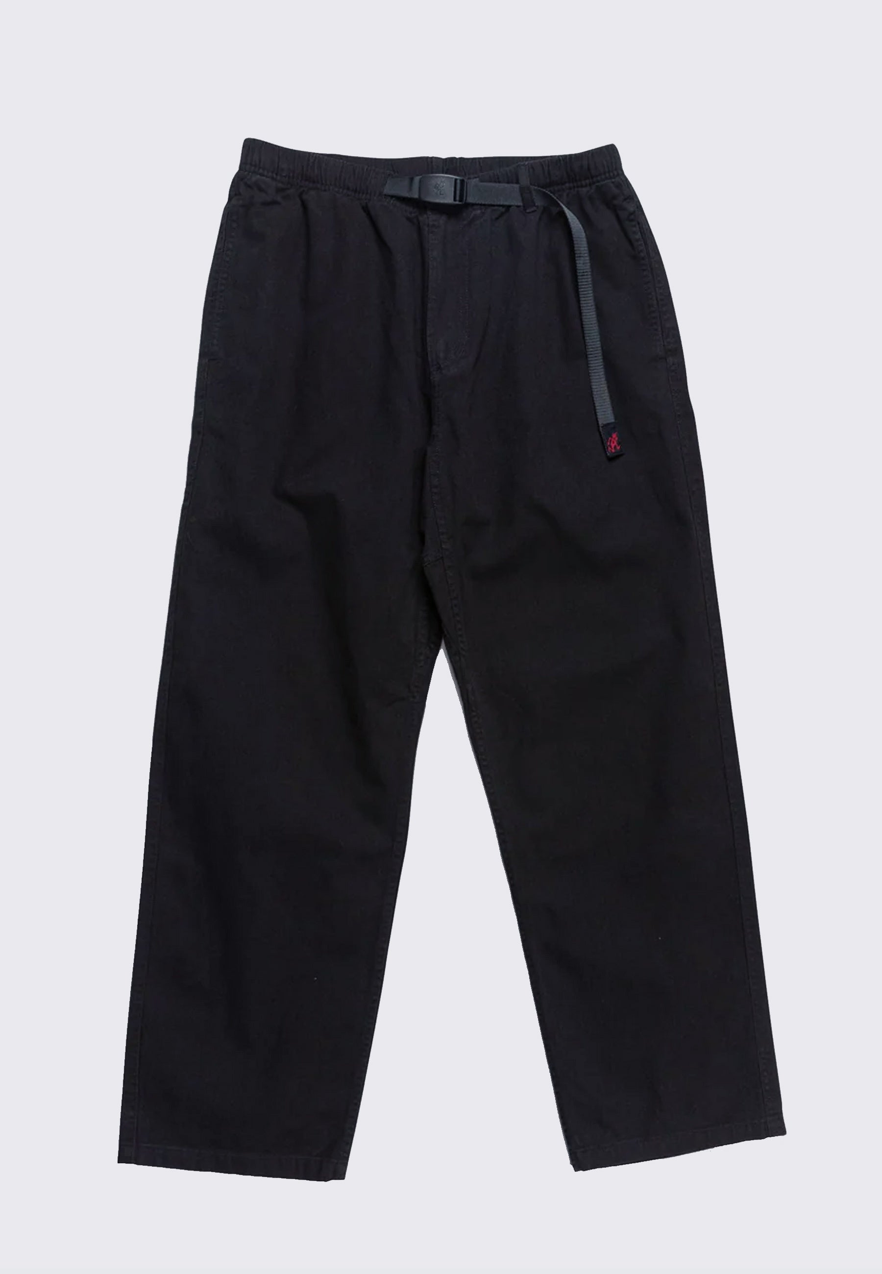 パンツ KIYONAGA&CO.GRAMICCI STRAIGHT EASYSLACKS Gramicci（グラミチ） KIYONAGA&CO.× キヨナガアンドコー×グラミチ