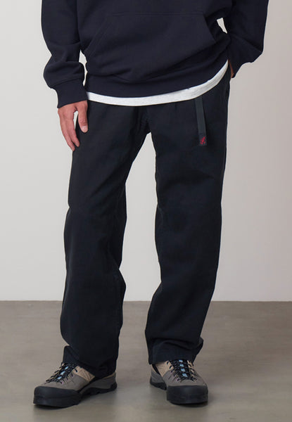 gramicci_straightfit_black2_09