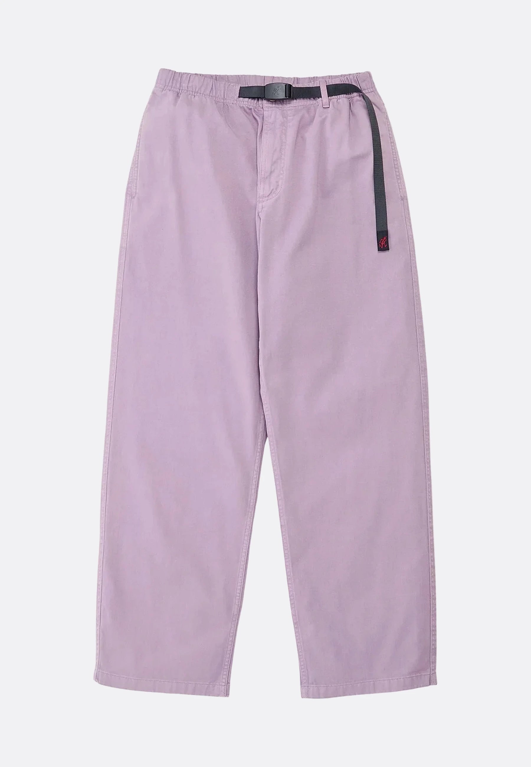 Gramicci Pant Straight Fit - Nirvana