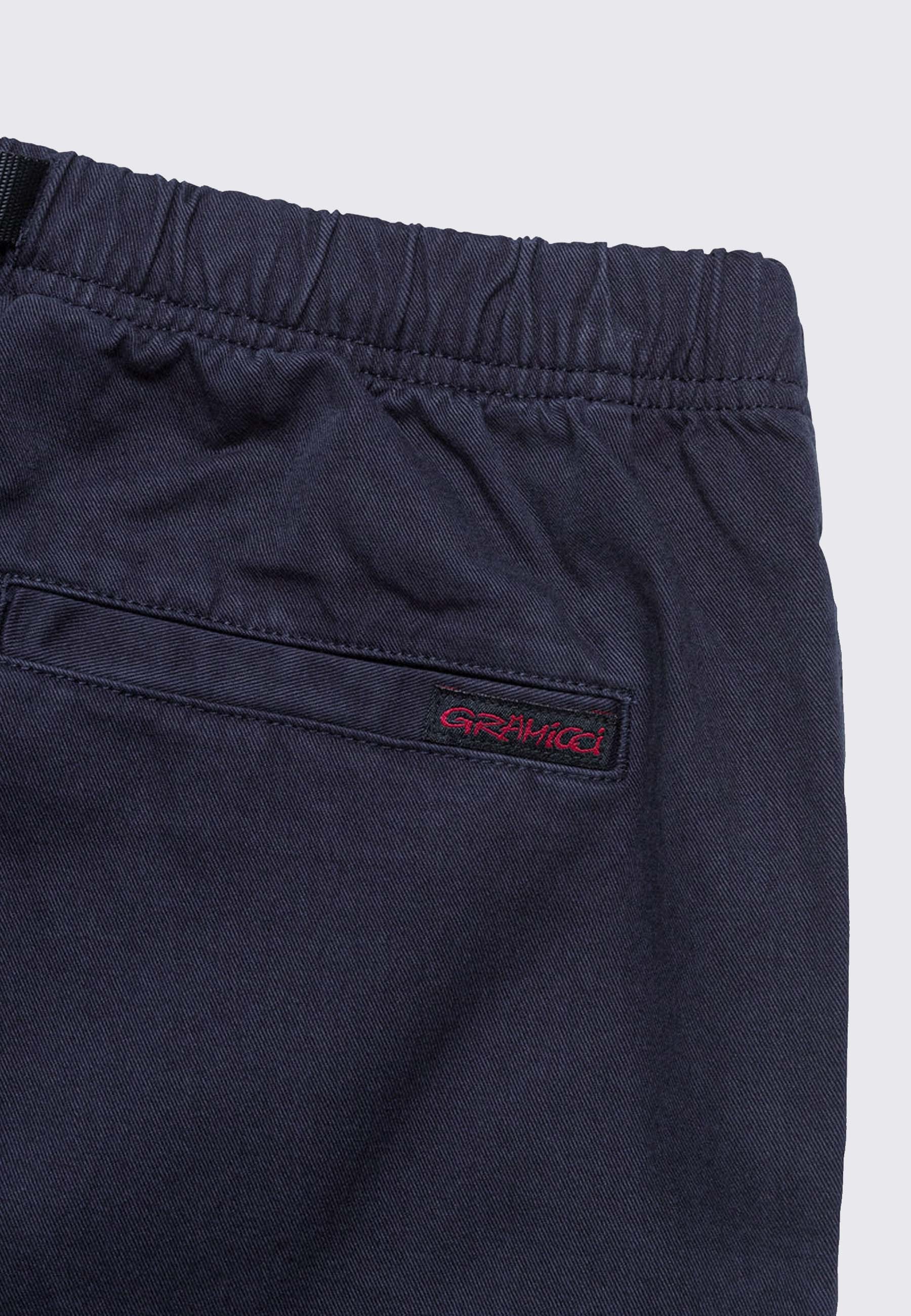 GB様　Gramicci　PANT　STRAIGHT　FIT Gramicci Pant Straight Fit - Double Navy – Good As Gold