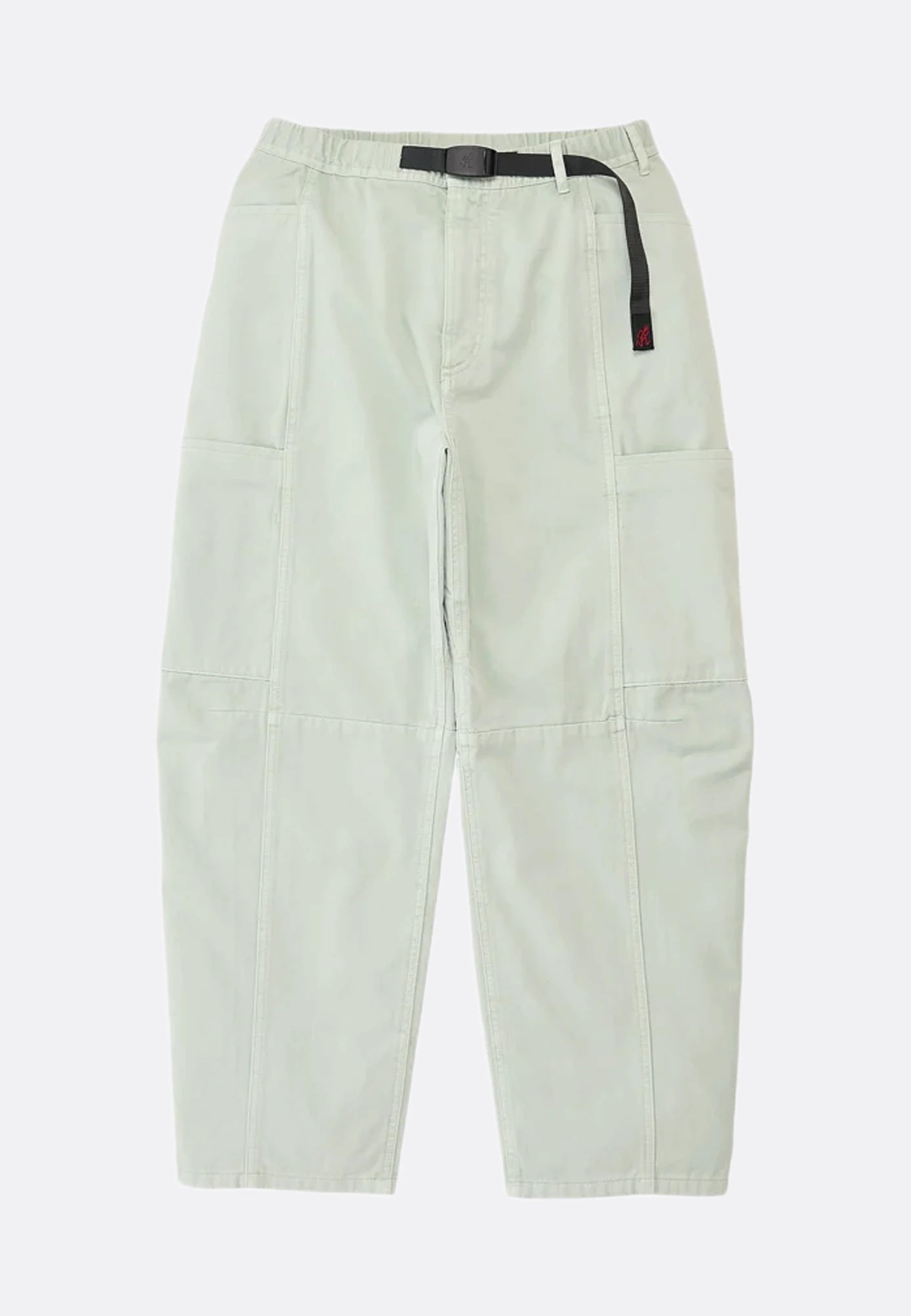 Women's Voyager Pant - Glacier Pigment