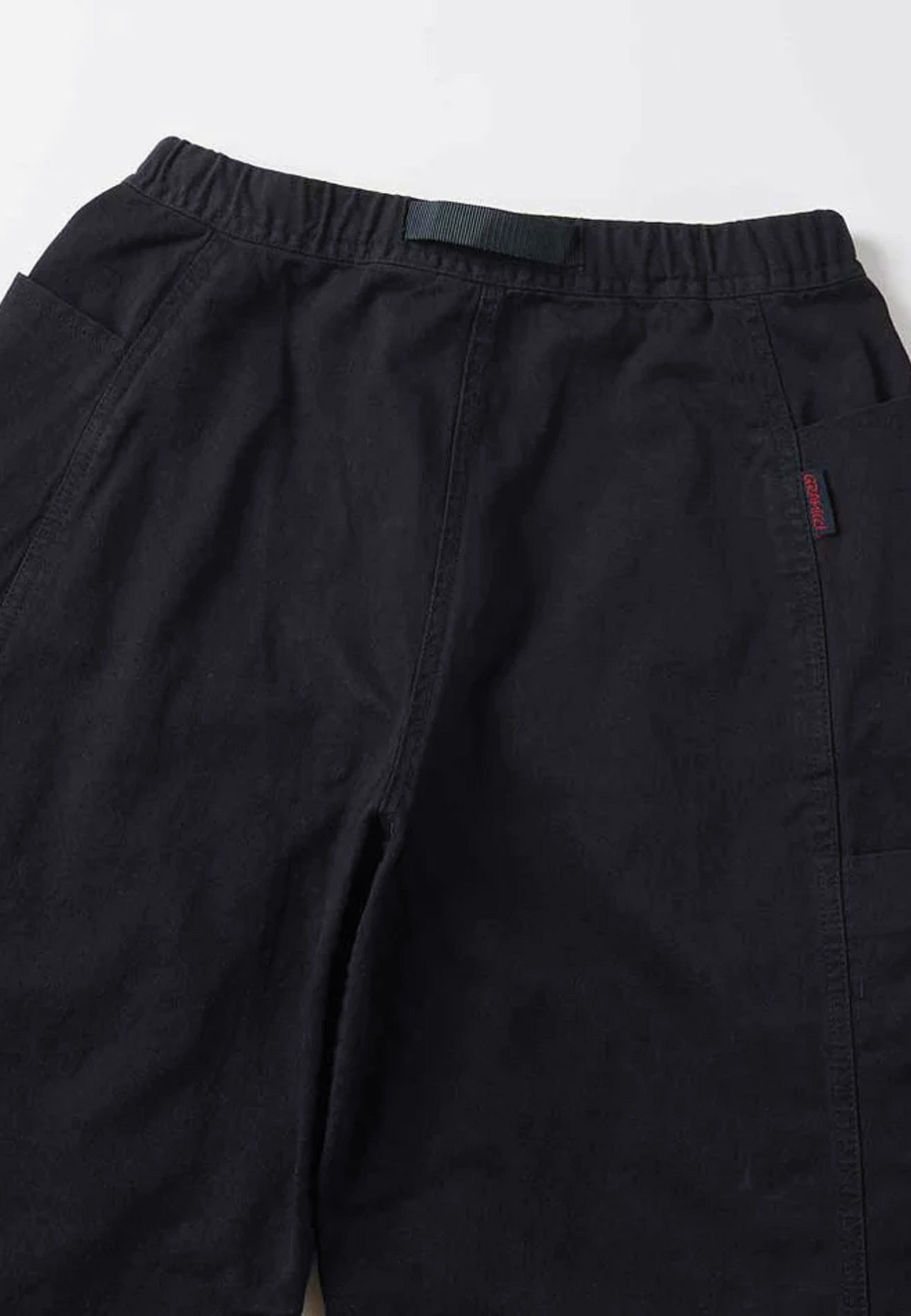 W's Voyager Pant - Black