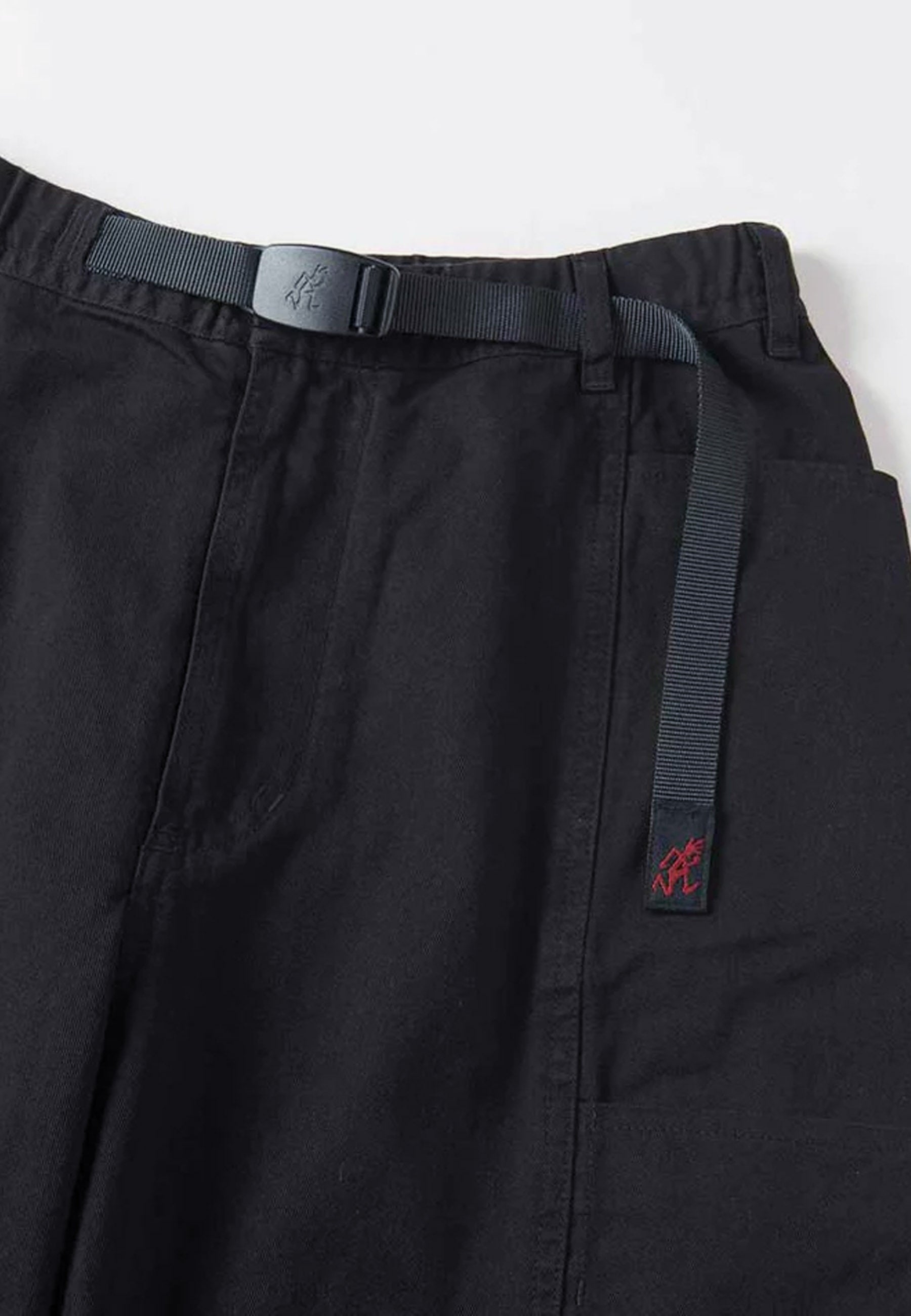 W's Voyager Pant - Black