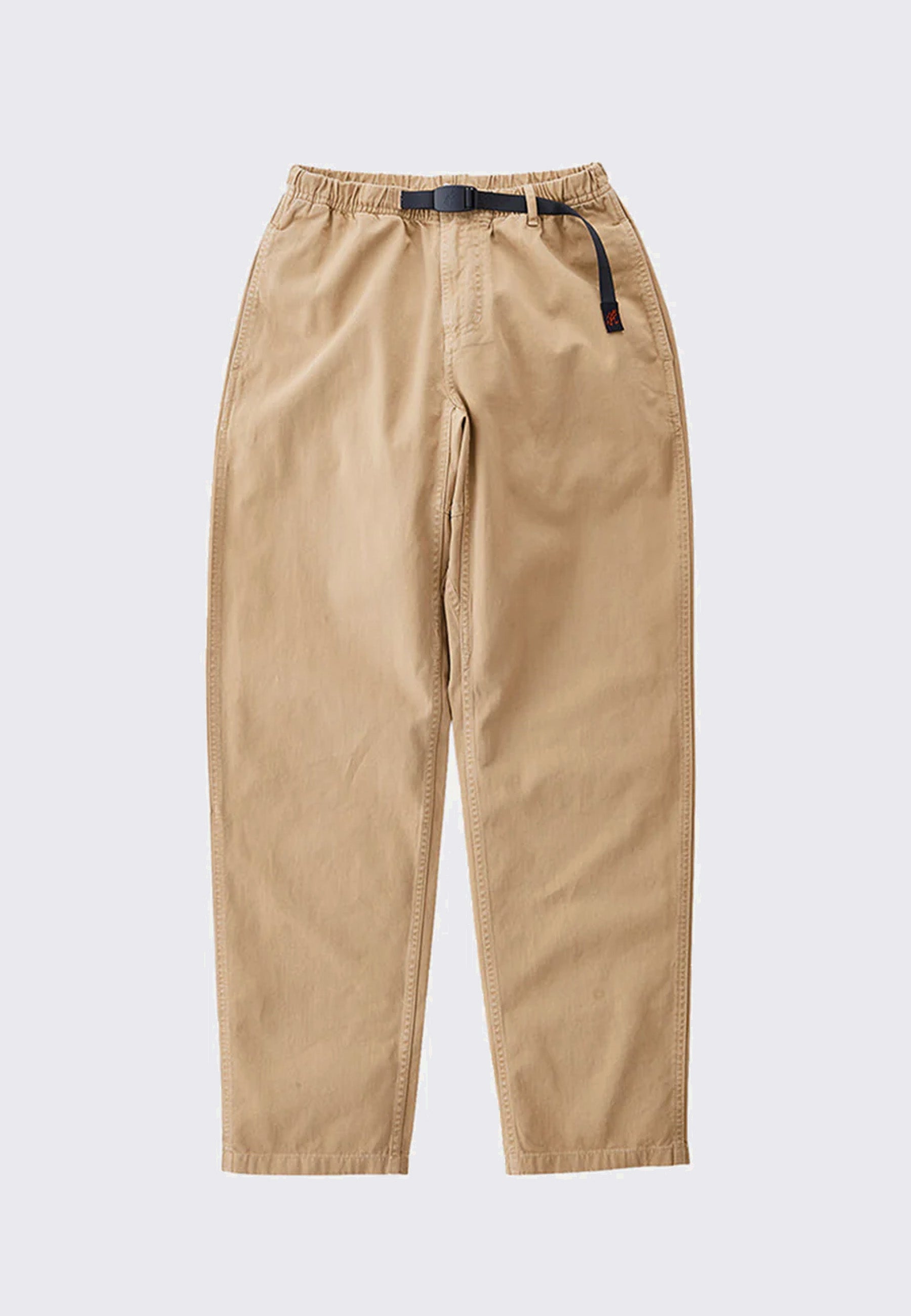 Classic Gramicci Pant - Chino