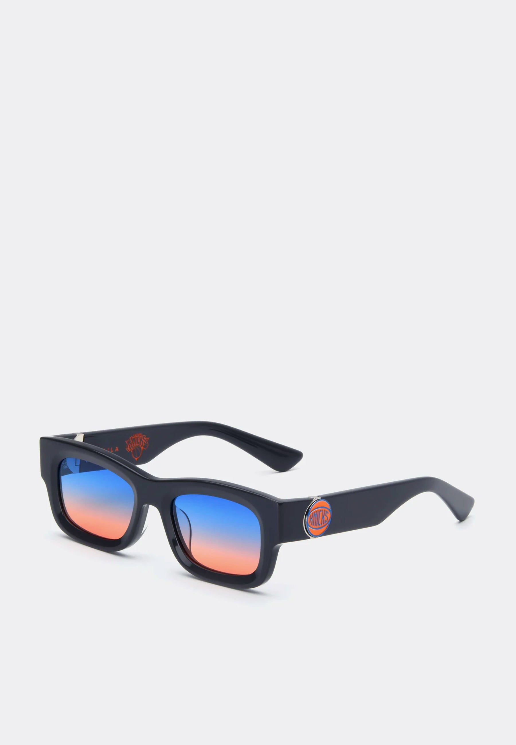 ☆*☆様 AKILA JUBILEE ニューヨークニックス サングラス Akila | Buy Jubilee x Knicks Sunglasses - Black online | Good As