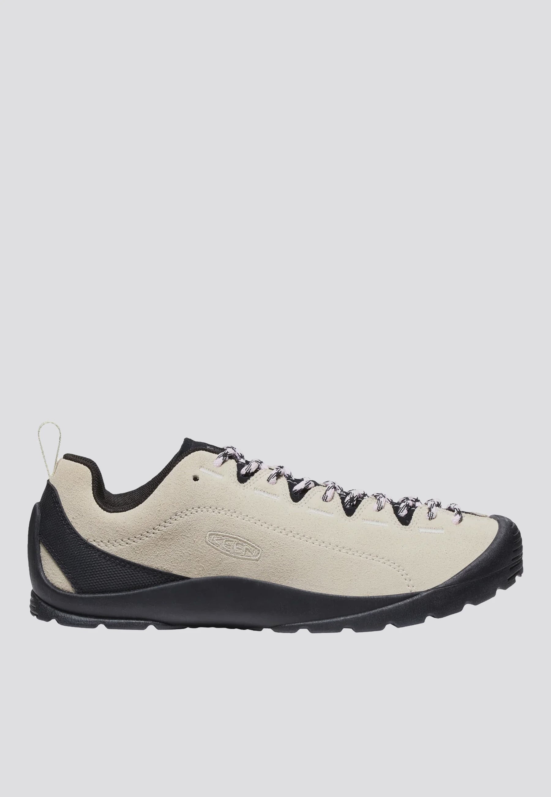 Women's Jasper - Birch/Black