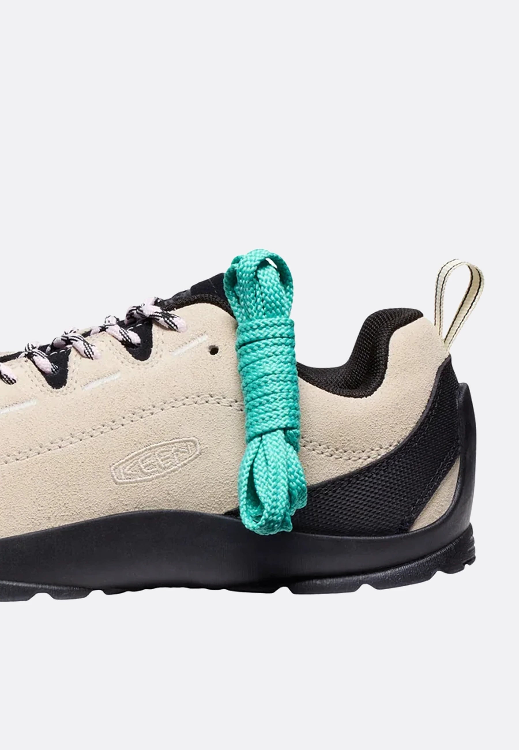 Women's Jasper - Birch/Black