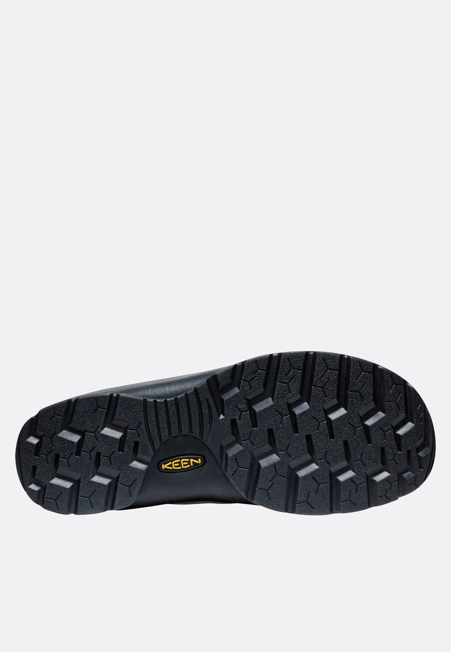 Women's Jasper - Birch/Black