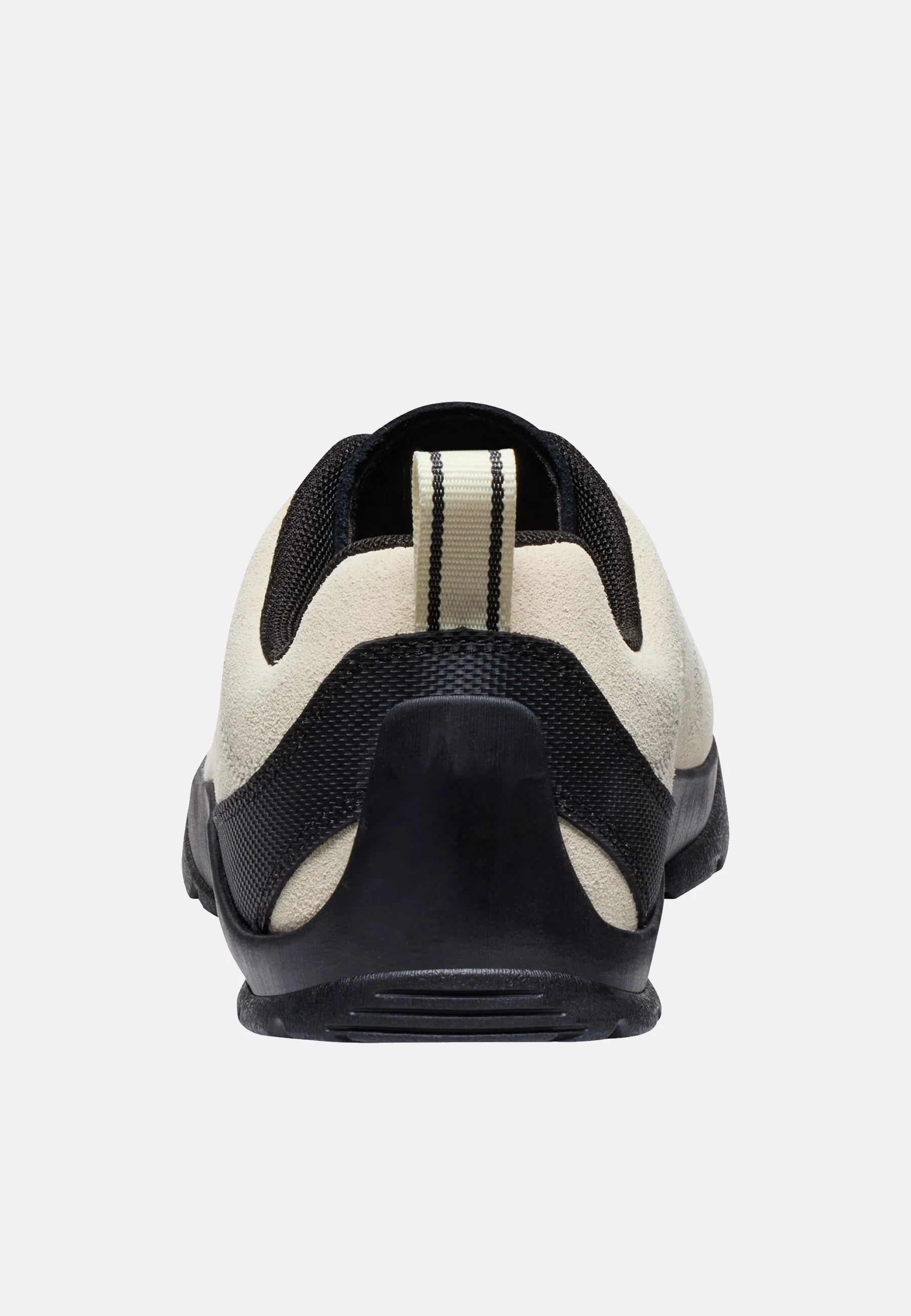 Women's Jasper - Birch/Black