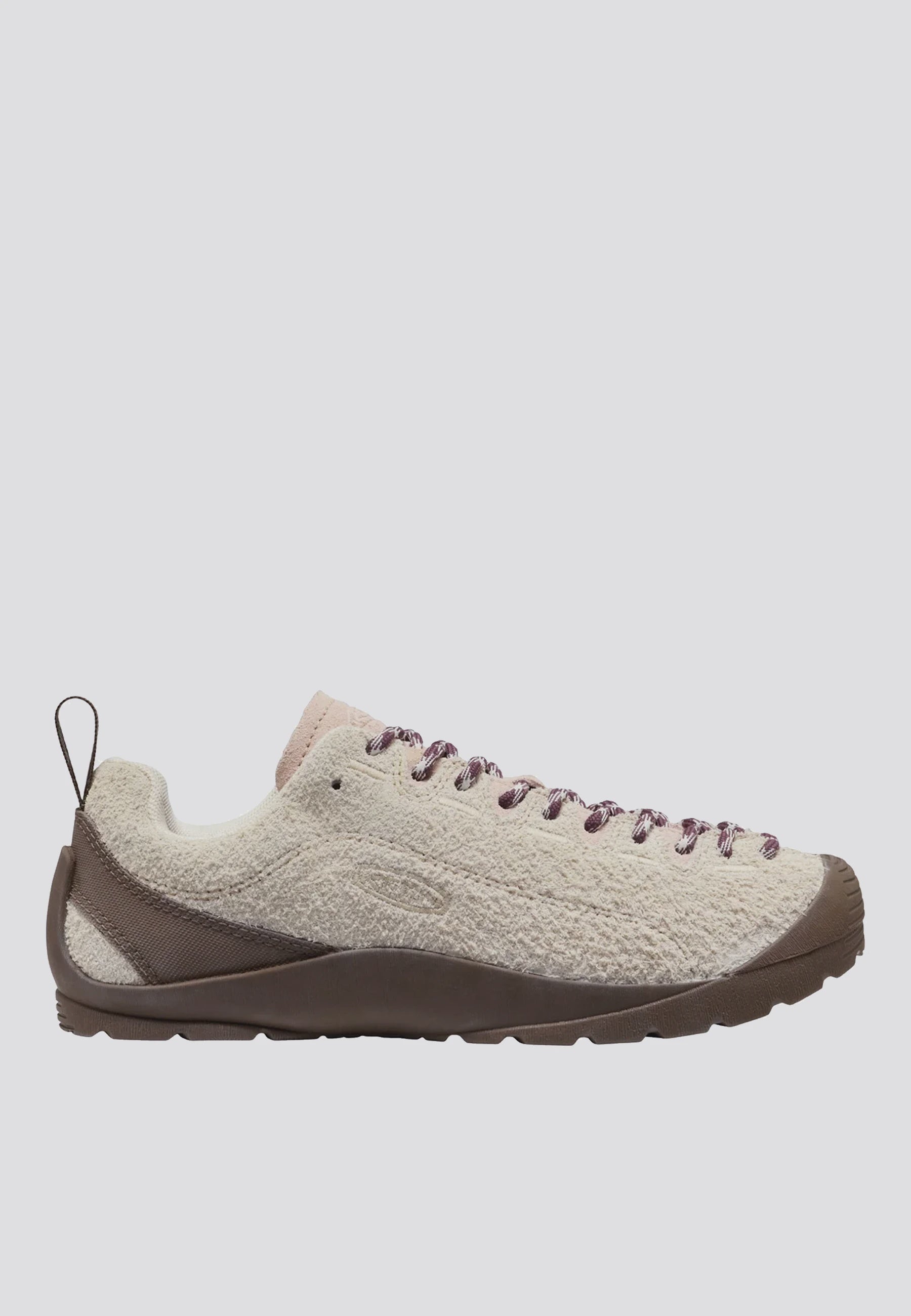 Women's Jasper - Birch/Cameo Rose