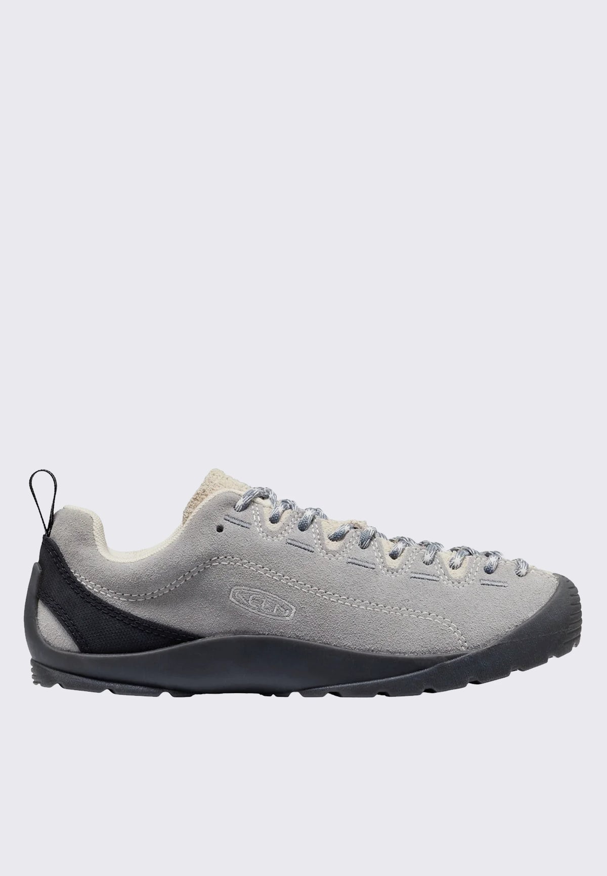 Women's Jasper - Alloy/Birch